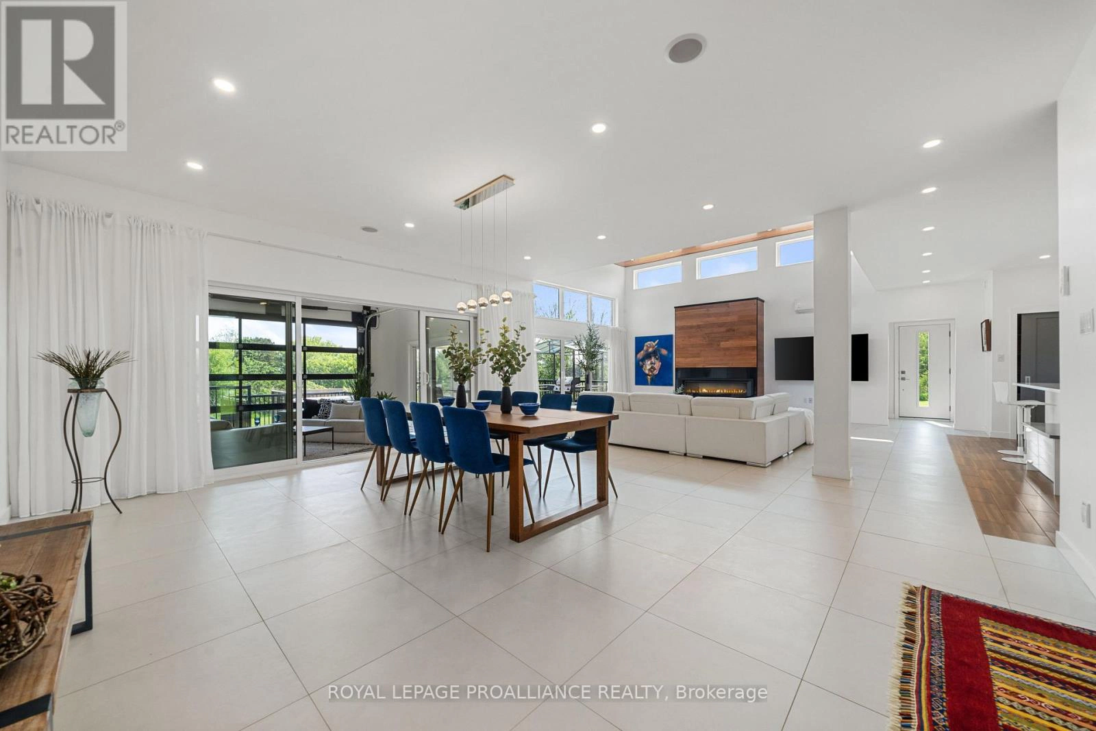 2670 County Road 8, Prince Edward County, Ontario  K0K 2T0 - Photo 13 - X12971186