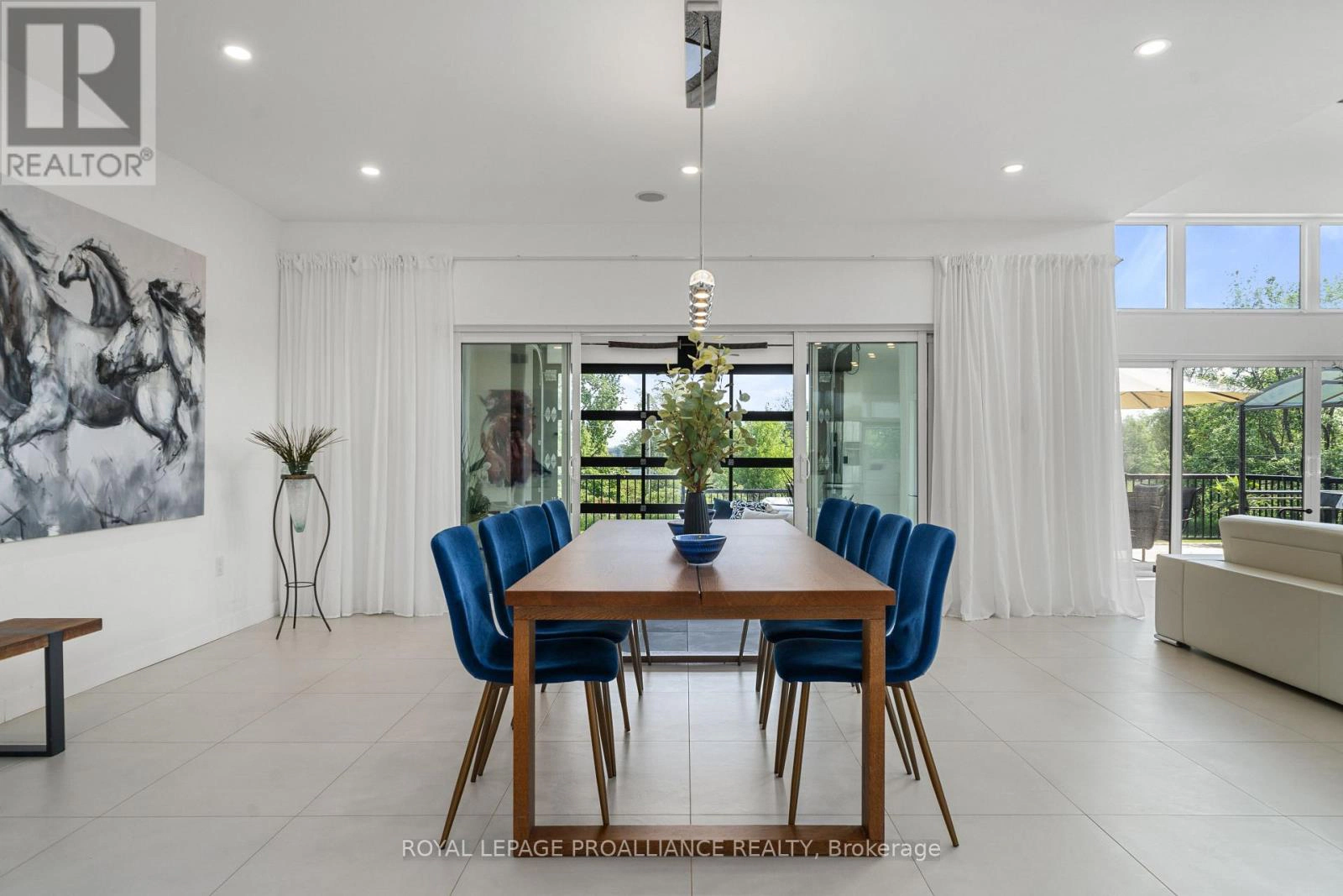 2670 County Road 8, Prince Edward County, Ontario  K0K 2T0 - Photo 14 - X12971186