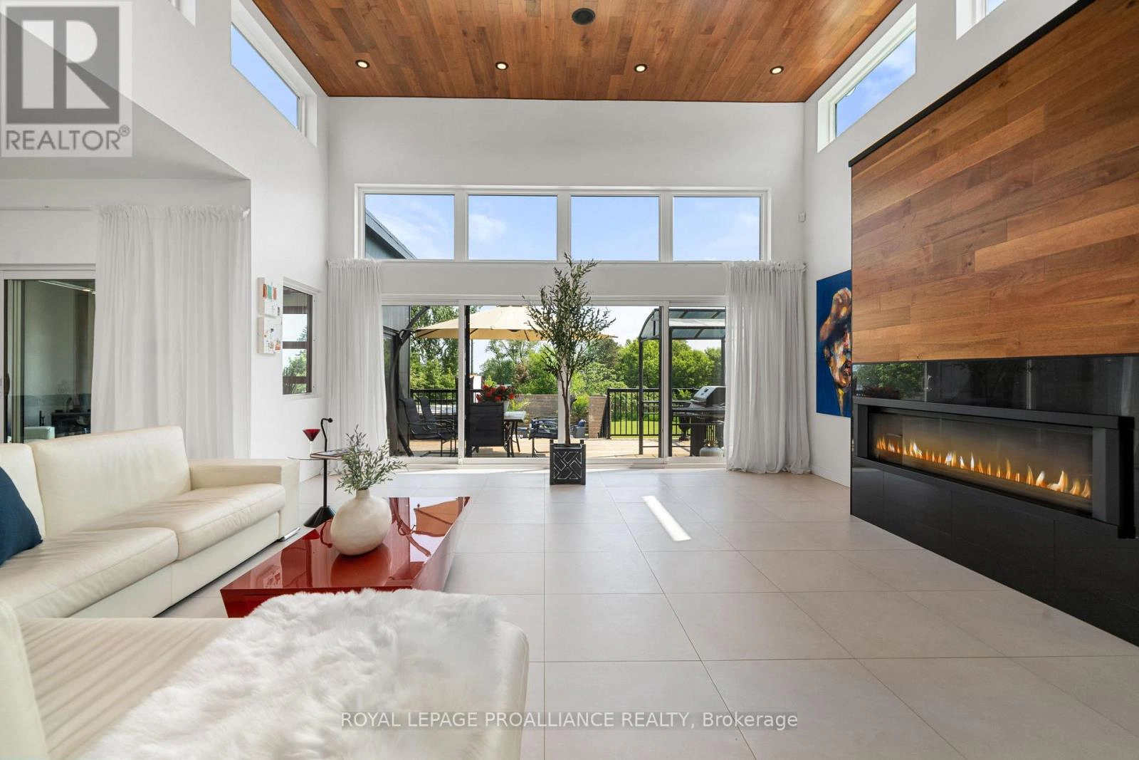 2670 County Road 8, Prince Edward County, Ontario  K0K 2T0 - Photo 17 - X12971186