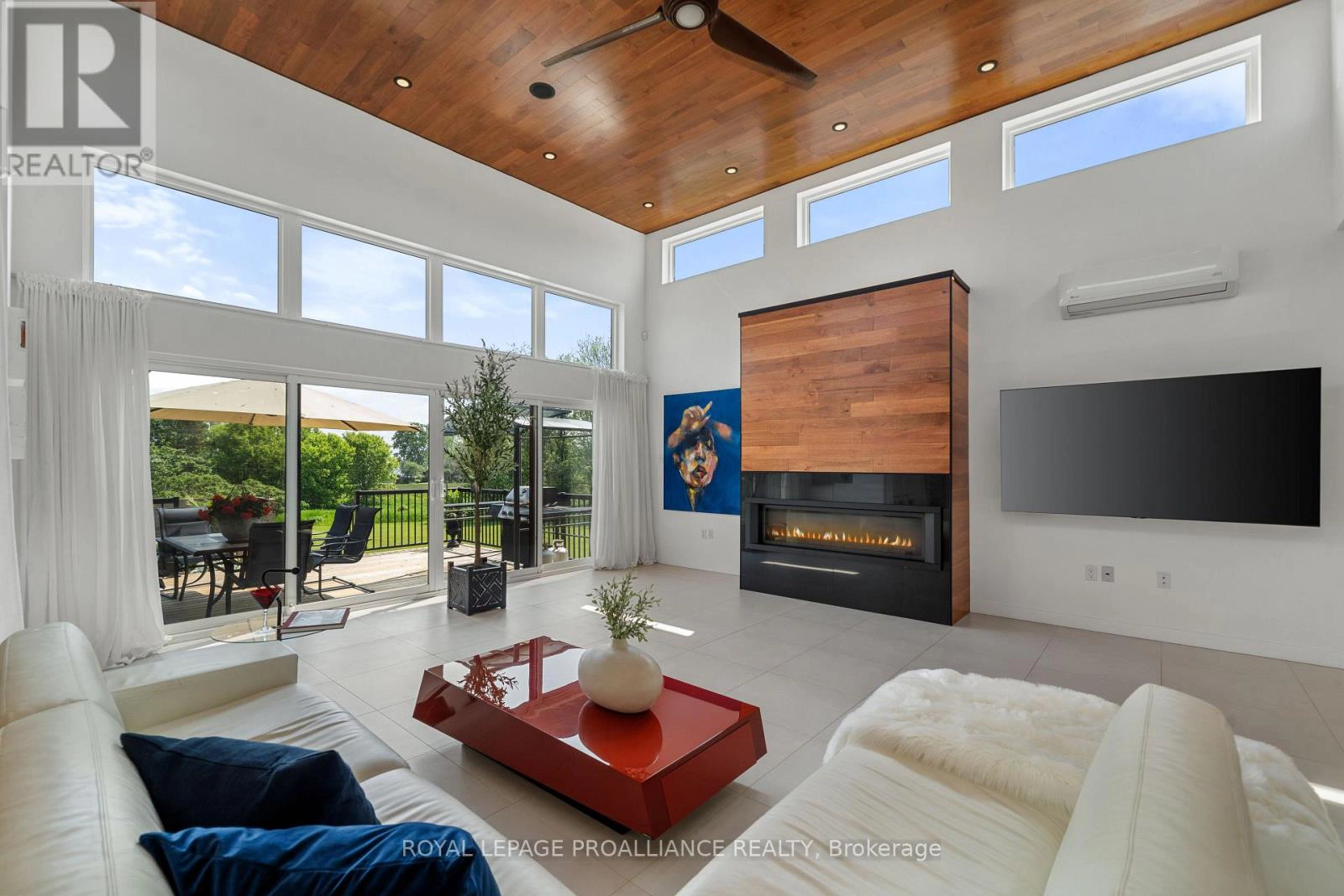 2670 County Road 8, Prince Edward County, Ontario  K0K 2T0 - Photo 18 - X12971186