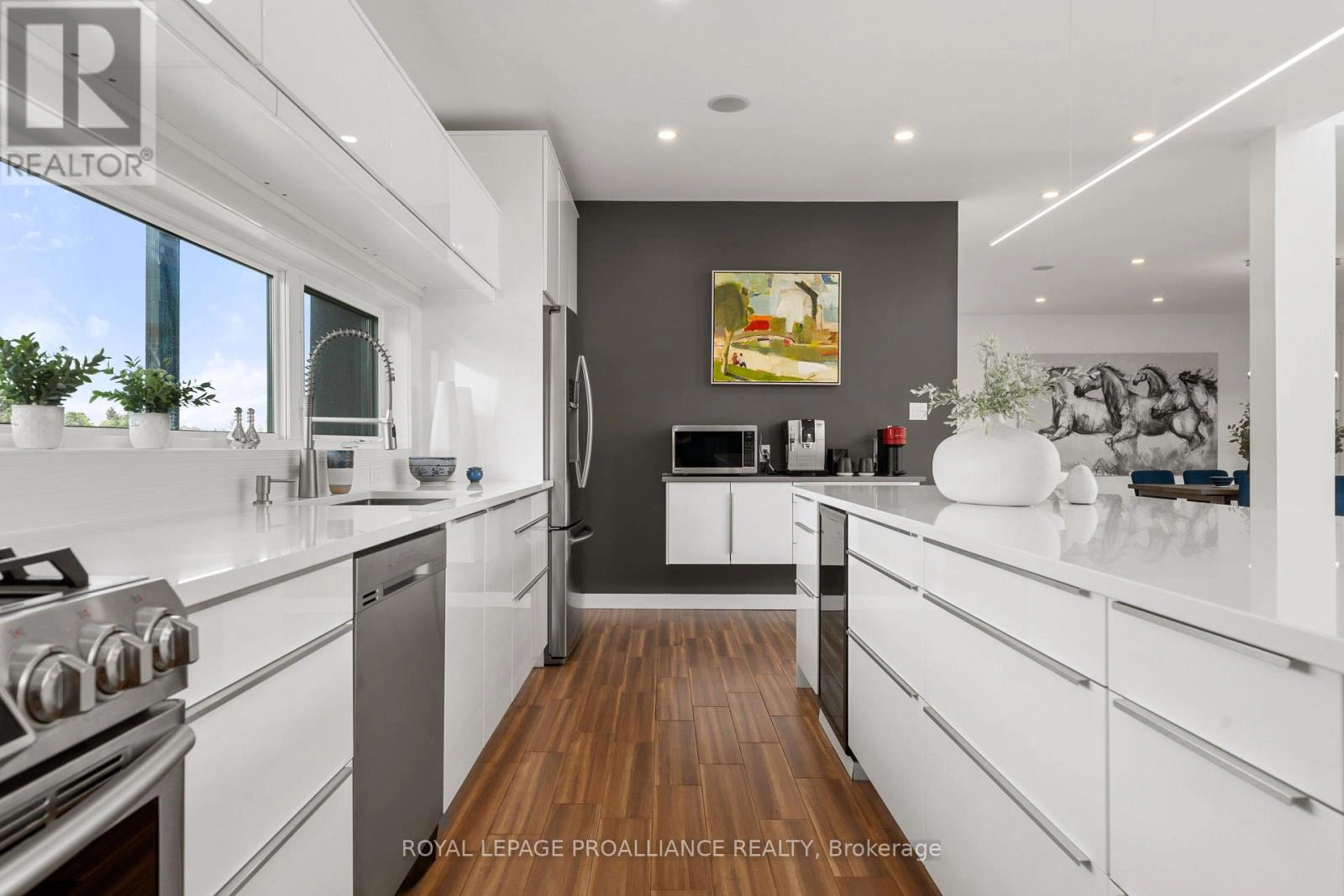 2670 County Road 8, Prince Edward County, Ontario  K0K 2T0 - Photo 21 - X12971186