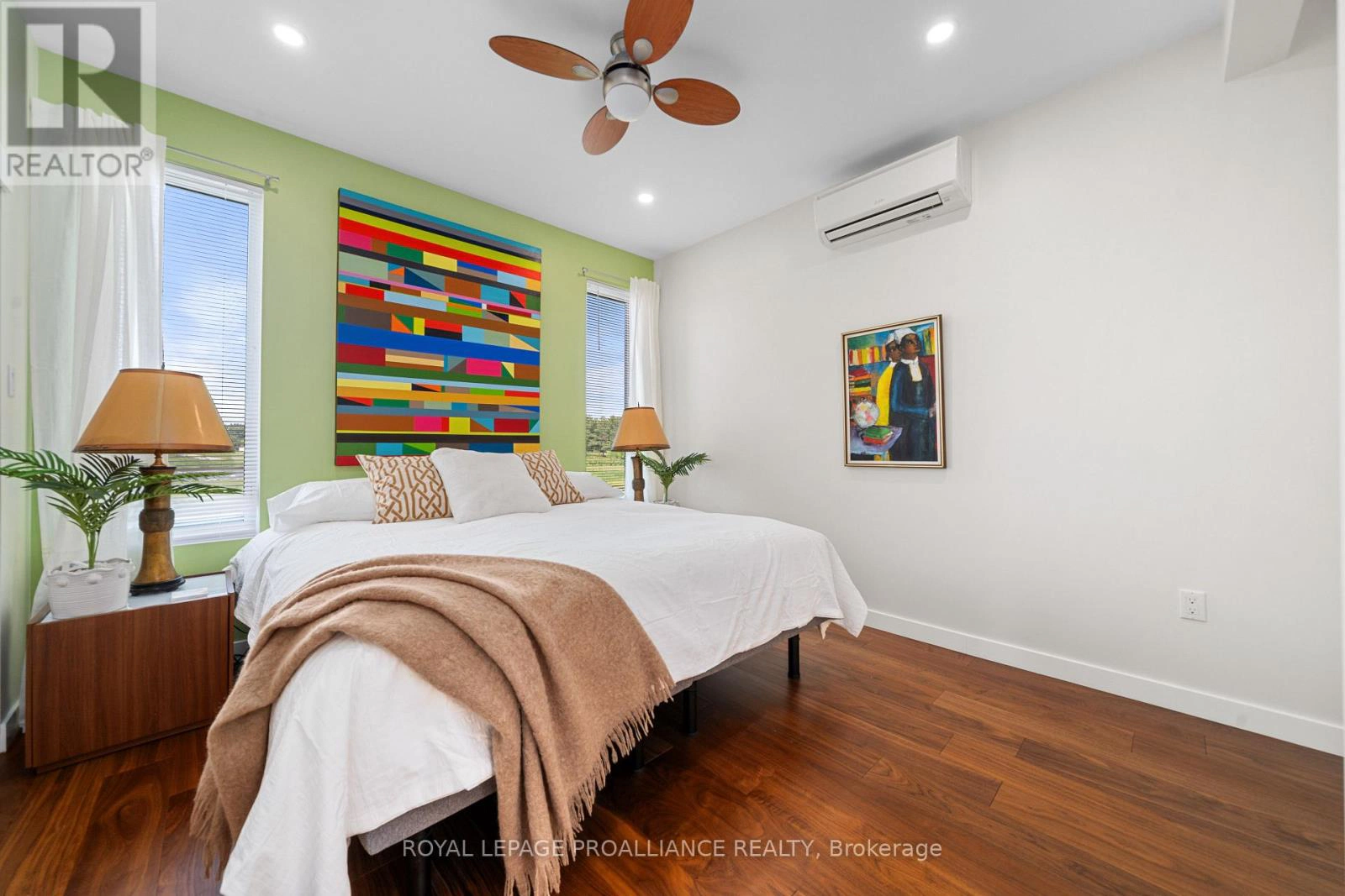 2670 County Road 8, Prince Edward County, Ontario  K0K 2T0 - Photo 28 - X12971186