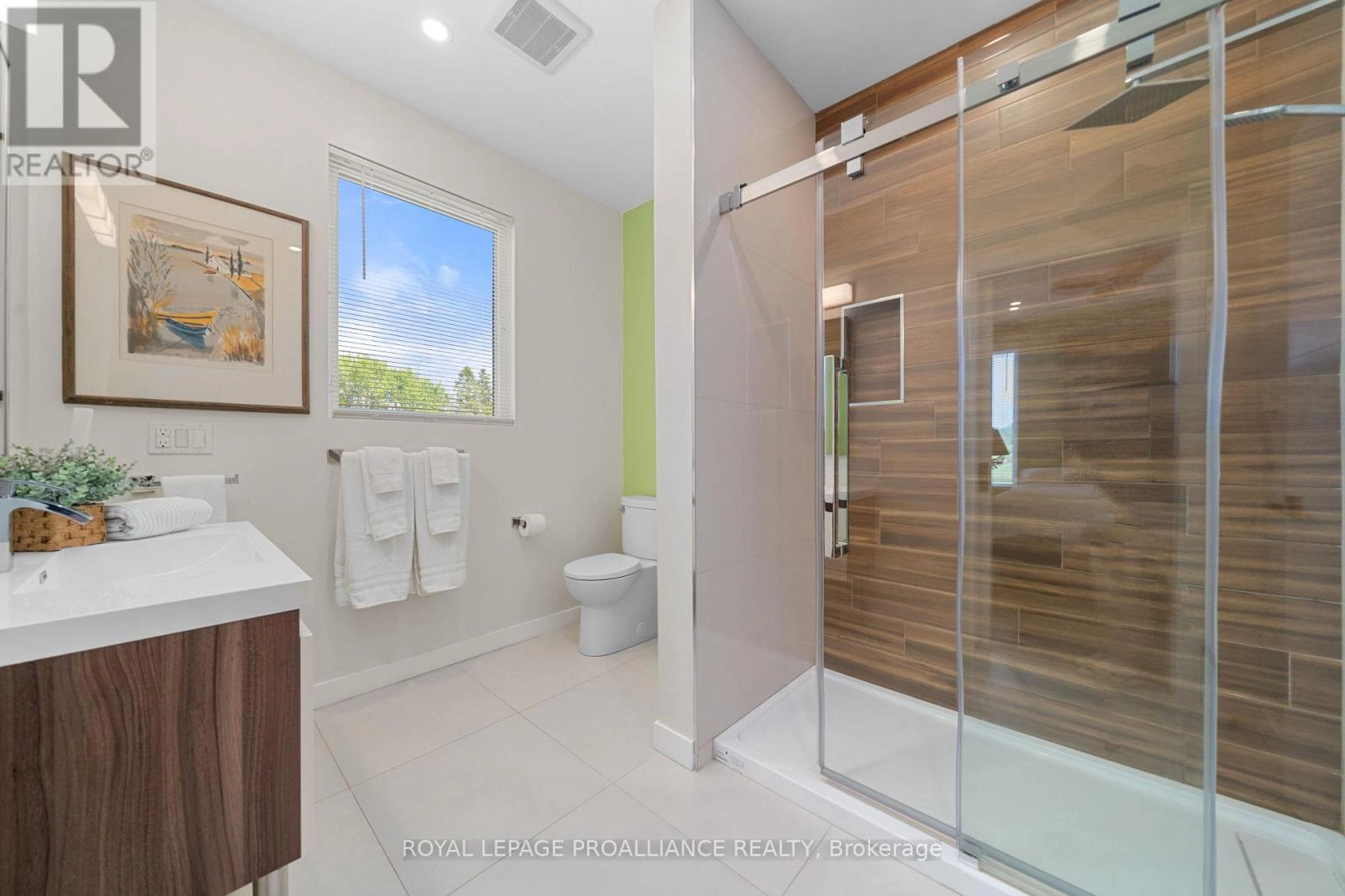 2670 County Road 8, Prince Edward County, Ontario  K0K 2T0 - Photo 29 - X12971186