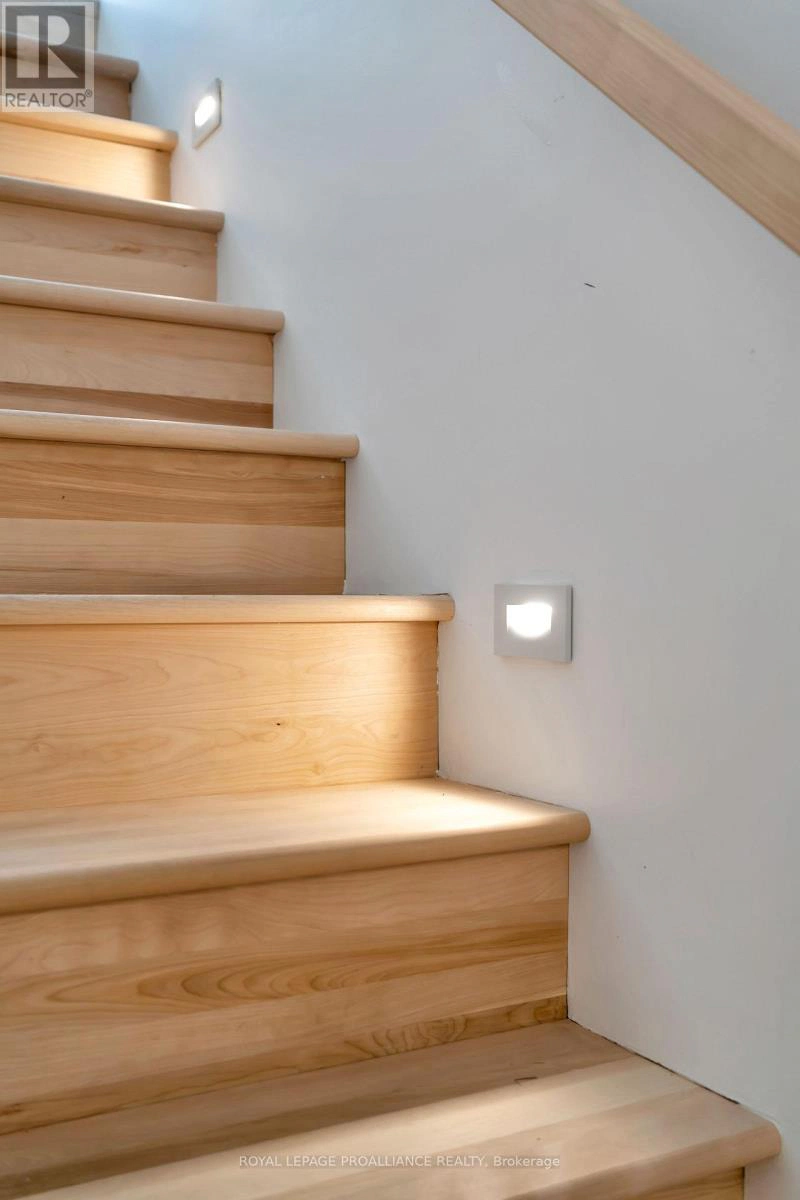 2670 County Road 8, Prince Edward County, Ontario  K0K 2T0 - Photo 30 - X12971186