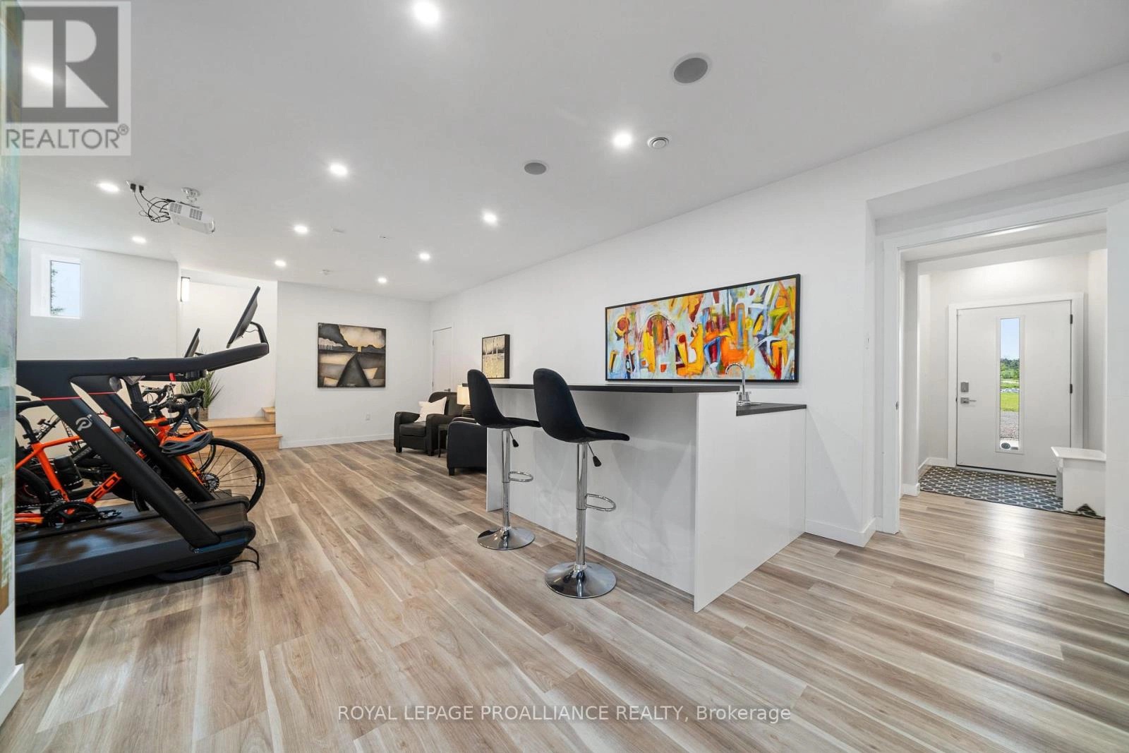 2670 County Road 8, Prince Edward County, Ontario  K0K 2T0 - Photo 31 - X12971186