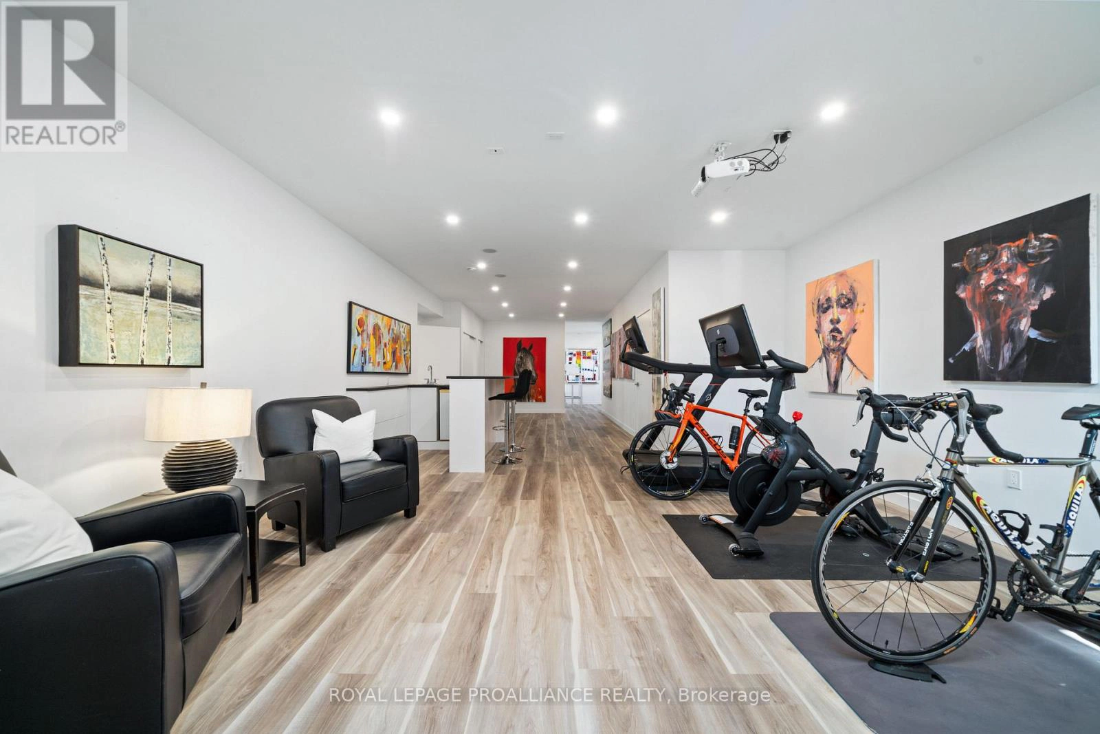 2670 County Road 8, Prince Edward County, Ontario  K0K 2T0 - Photo 32 - X12971186