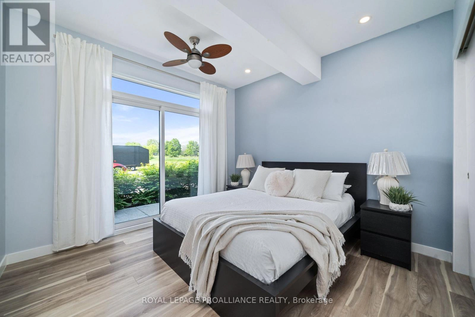 2670 County Road 8, Prince Edward County, Ontario  K0K 2T0 - Photo 36 - X12971186