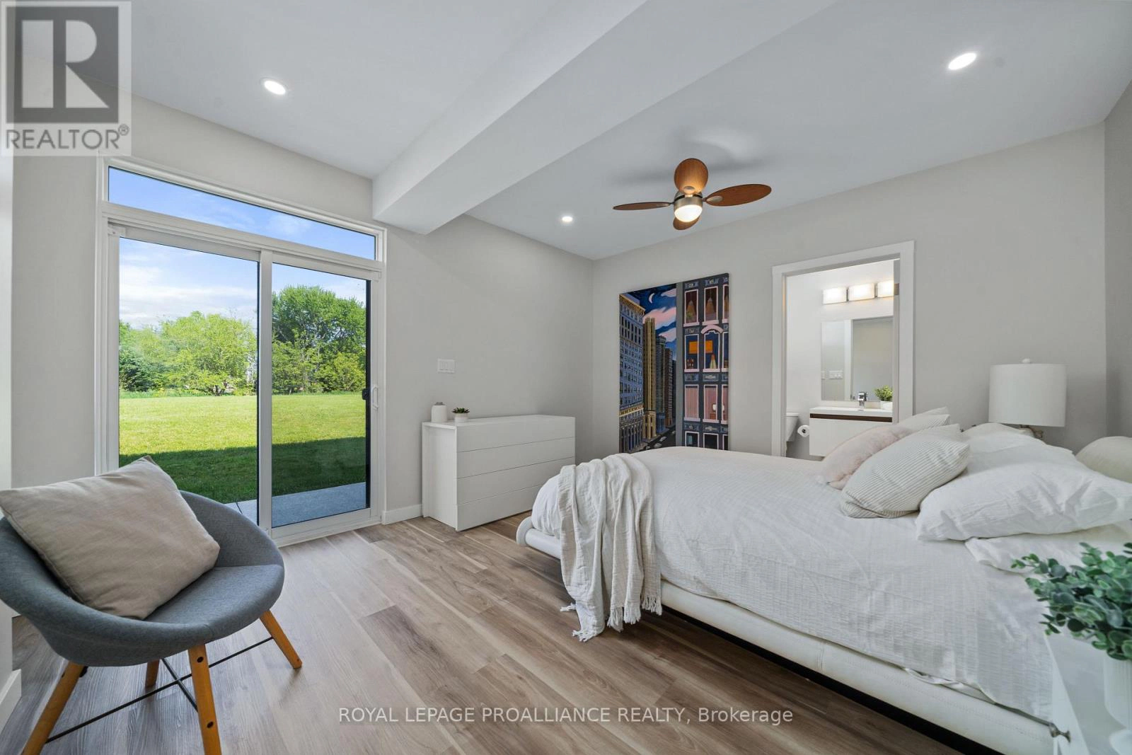 2670 County Road 8, Prince Edward County, Ontario  K0K 2T0 - Photo 40 - X12971186