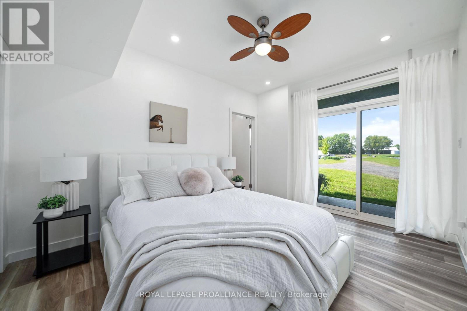 2670 County Road 8, Prince Edward County, Ontario  K0K 2T0 - Photo 42 - X12971186