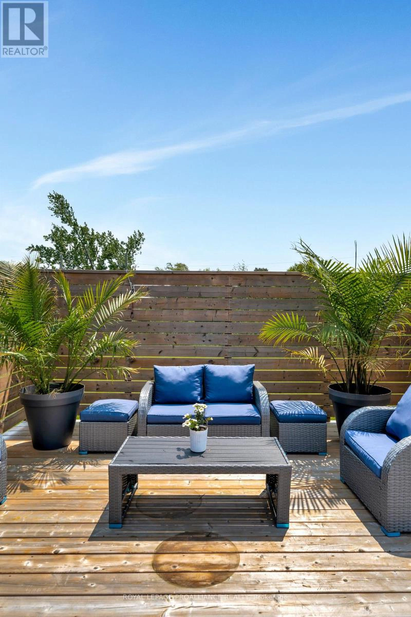 2670 County Road 8, Prince Edward County, Ontario  K0K 2T0 - Photo 48 - X12971186