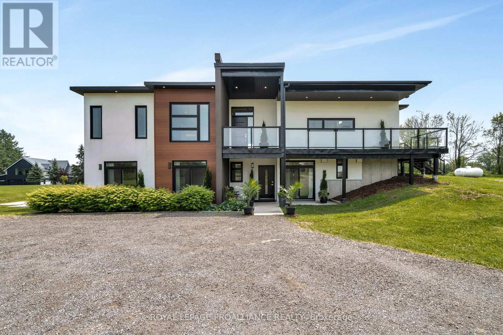 2670 County Road 8, Prince Edward County, Ontario  K0K 2T0 - Photo 8 - X12971186