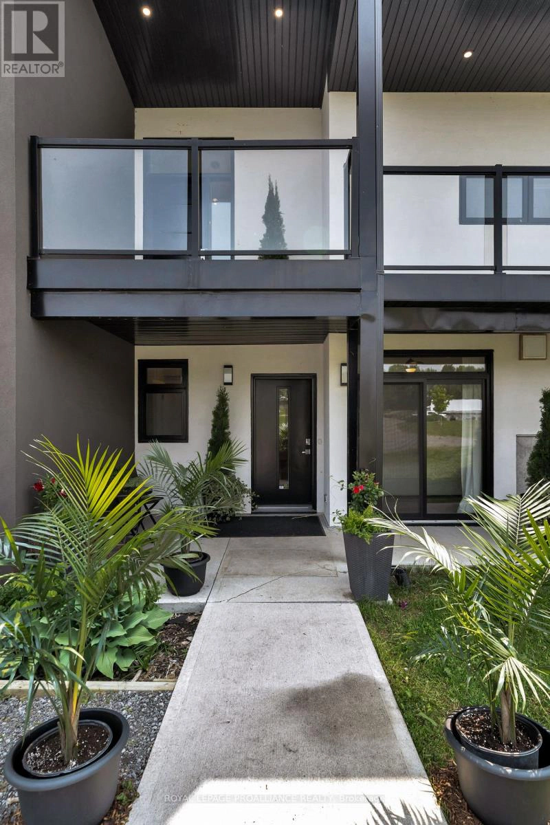 2670 County Road 8, Prince Edward County, Ontario  K0K 2T0 - Photo 9 - X12971186