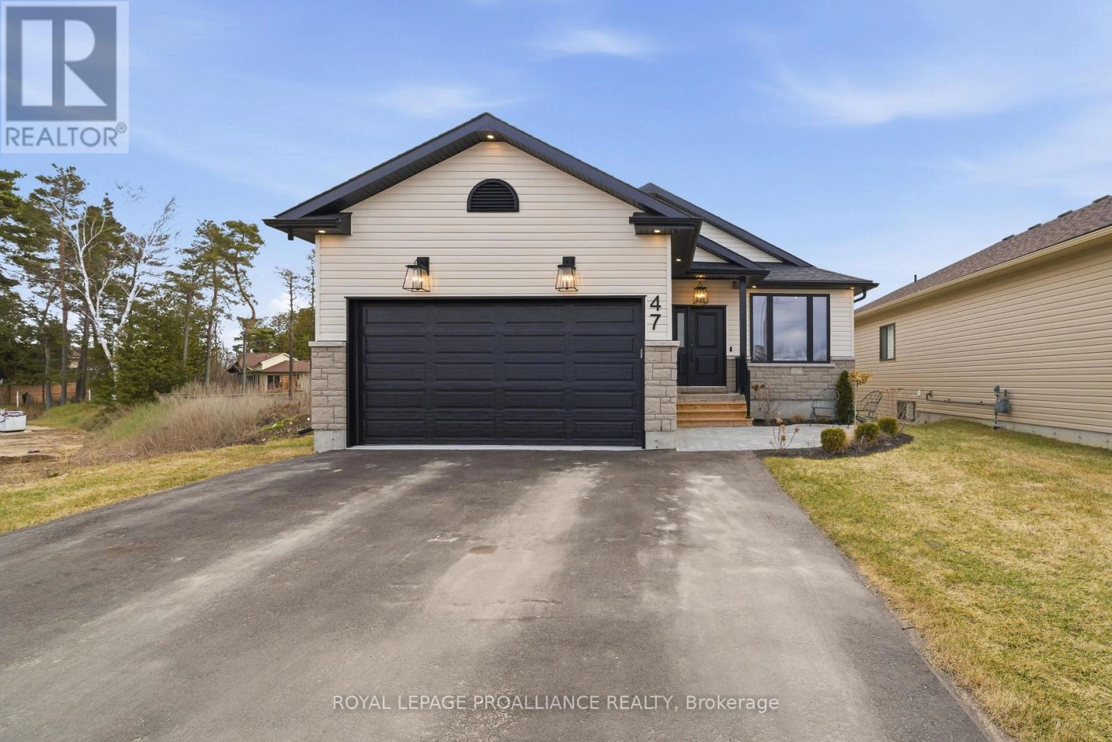 47 Clayton John Avenue, Brighton, Ontario  K0K 1H0 - Photo 1 - X12971794