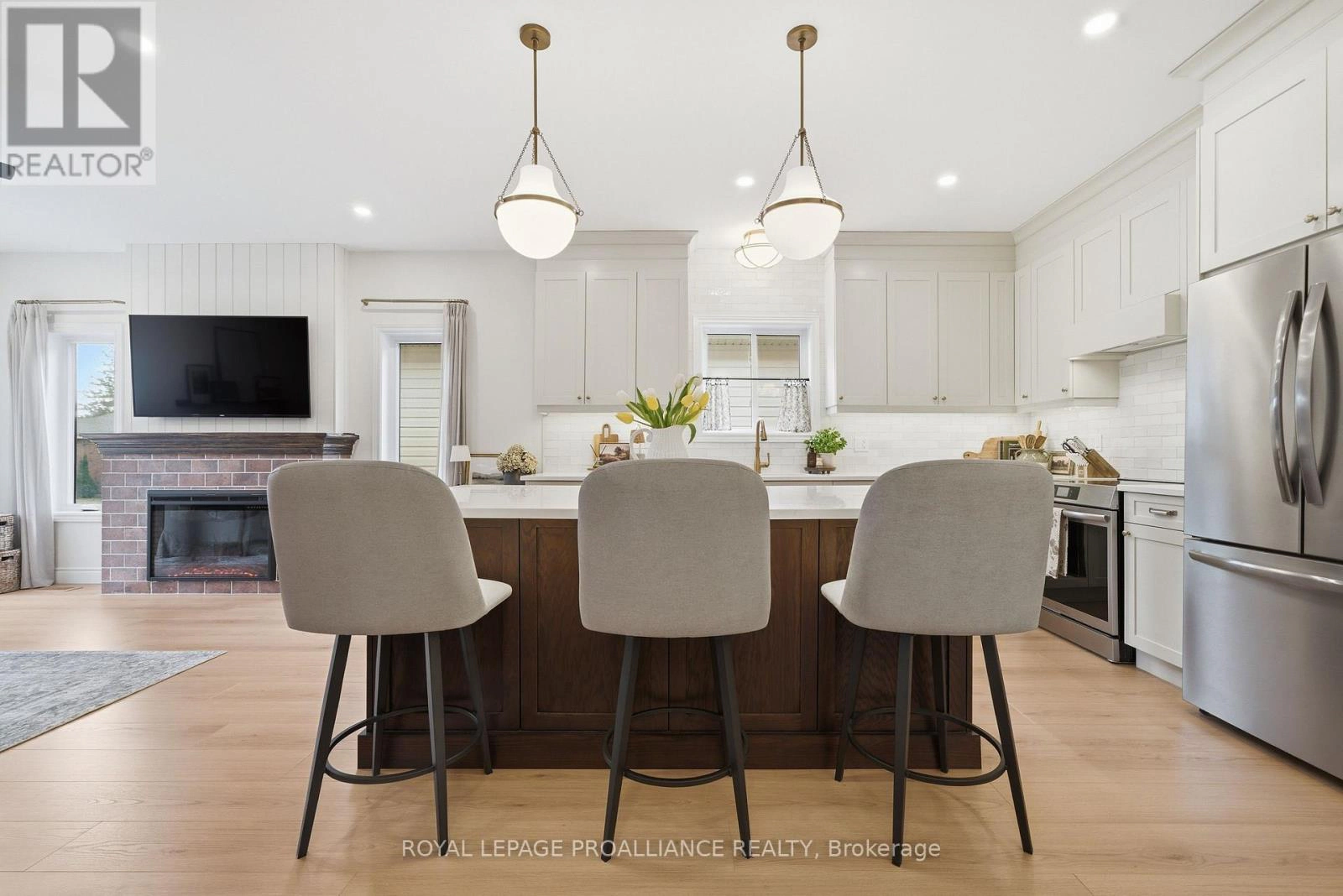 47 Clayton John Avenue, Brighton, Ontario  K0K 1H0 - Photo 10 - X12971794