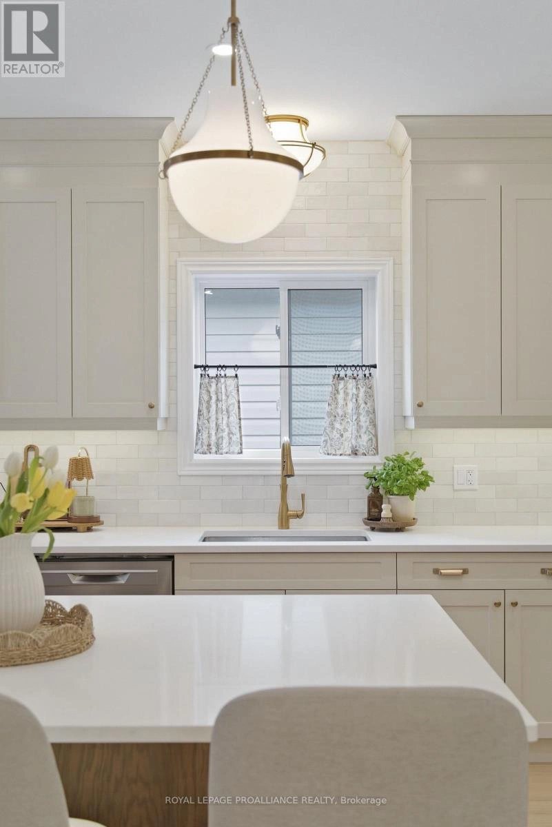 47 Clayton John Avenue, Brighton, Ontario  K0K 1H0 - Photo 11 - X12971794