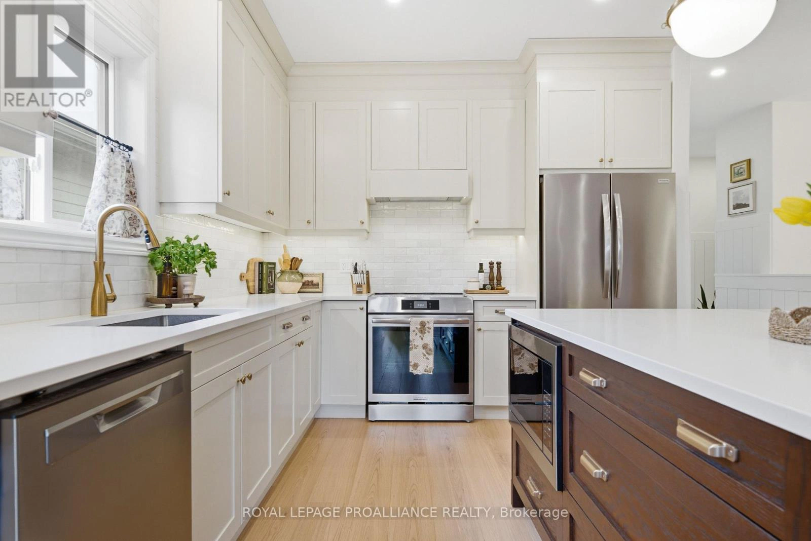 47 Clayton John Avenue, Brighton, Ontario  K0K 1H0 - Photo 13 - X12971794