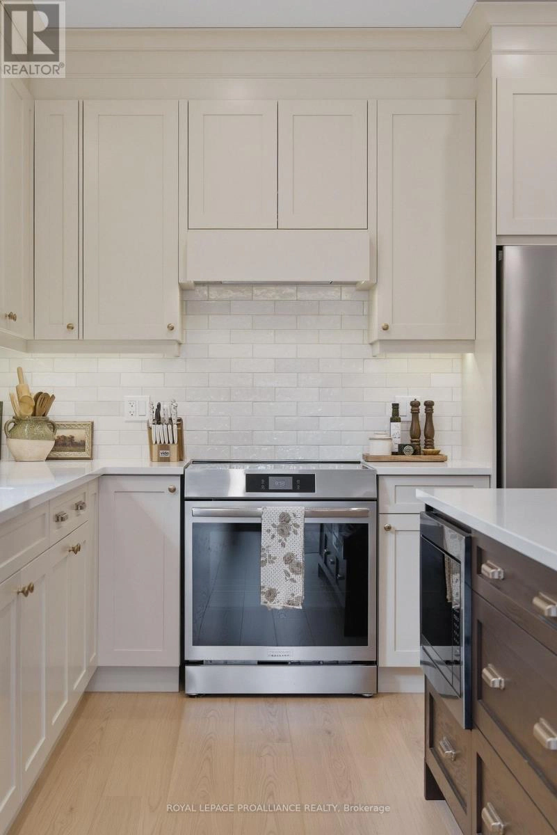 47 Clayton John Avenue, Brighton, Ontario  K0K 1H0 - Photo 14 - X12971794