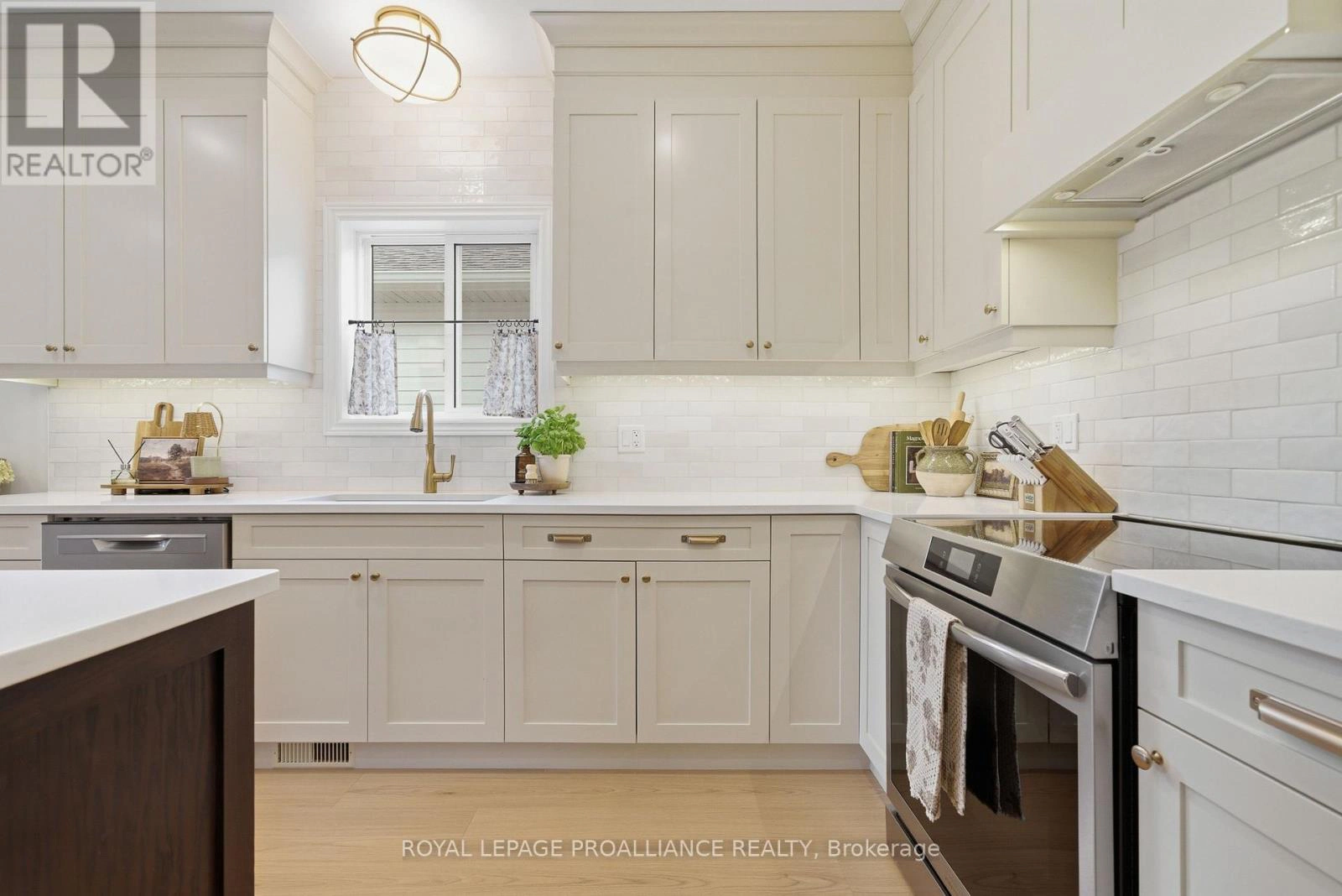 47 Clayton John Avenue, Brighton, Ontario  K0K 1H0 - Photo 15 - X12971794