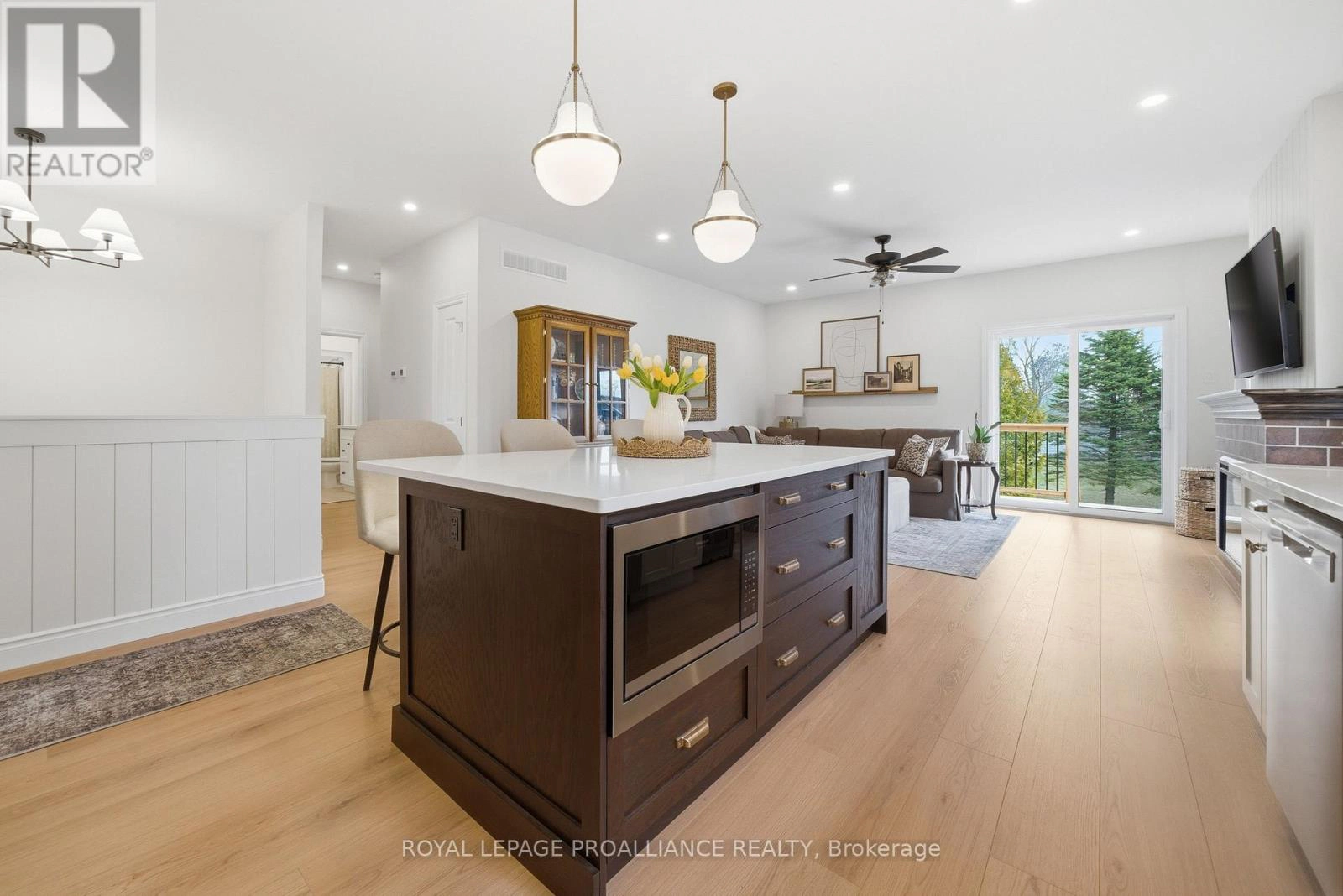 47 Clayton John Avenue, Brighton, Ontario  K0K 1H0 - Photo 16 - X12971794