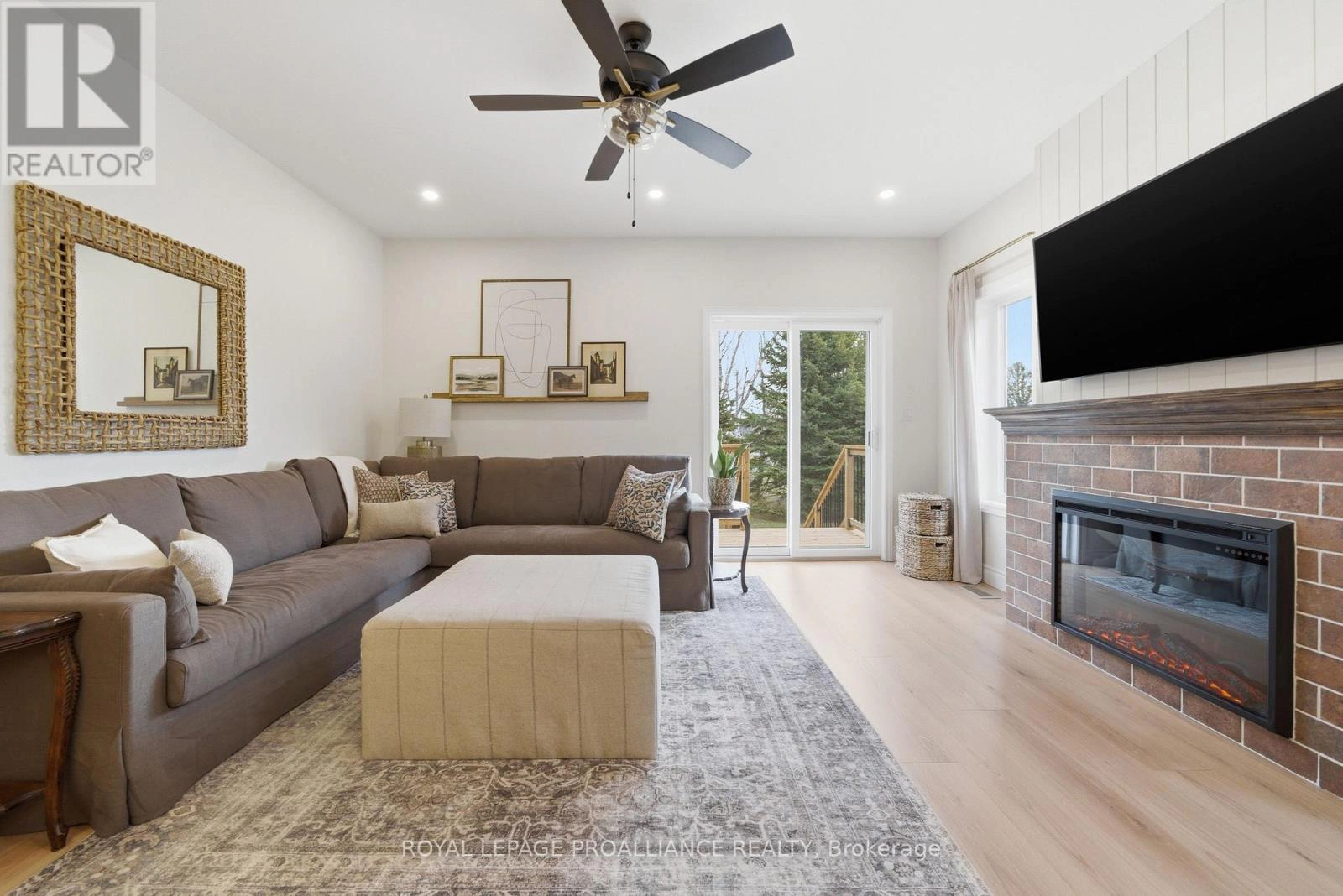 47 Clayton John Avenue, Brighton, Ontario  K0K 1H0 - Photo 19 - X12971794