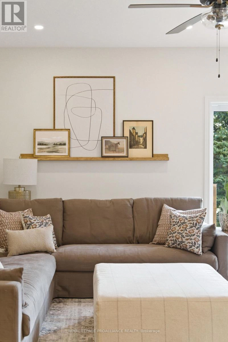 47 Clayton John Avenue, Brighton, Ontario  K0K 1H0 - Photo 20 - X12971794