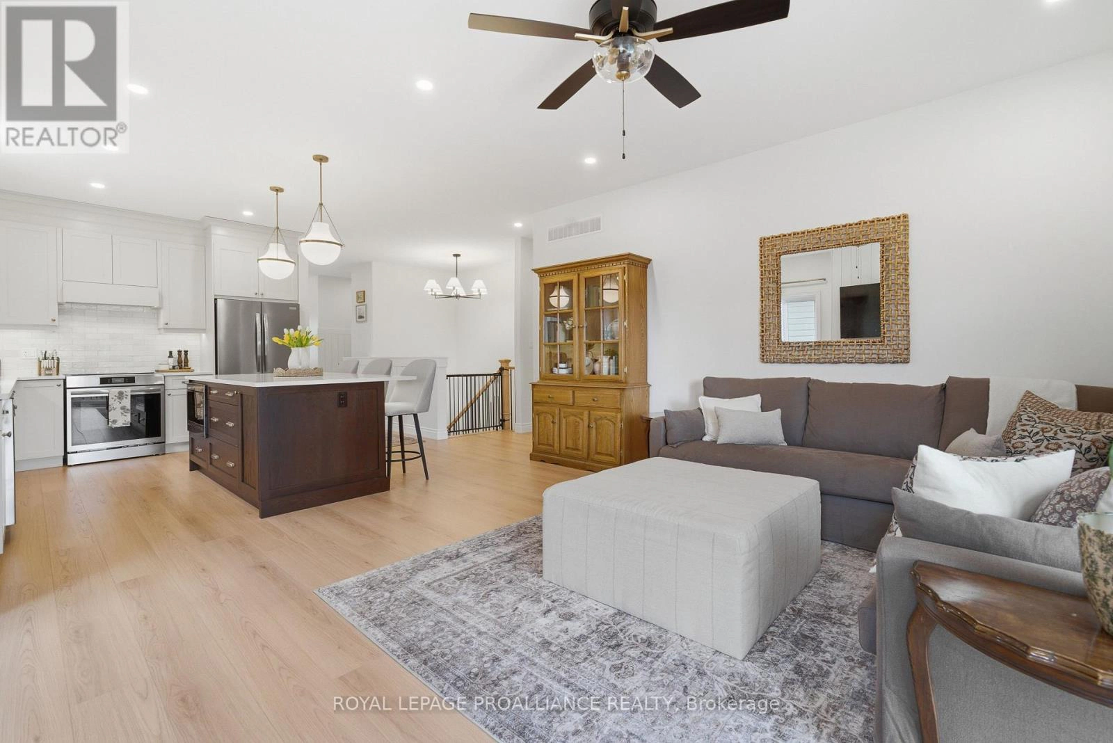 47 Clayton John Avenue, Brighton, Ontario  K0K 1H0 - Photo 21 - X12971794