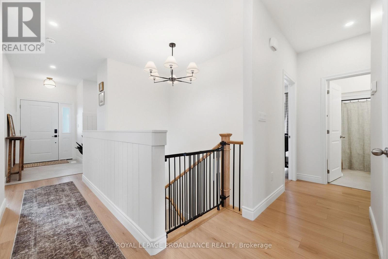 47 Clayton John Avenue, Brighton, Ontario  K0K 1H0 - Photo 22 - X12971794