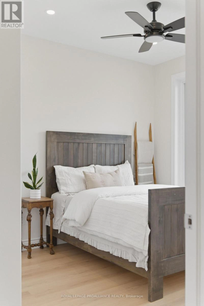 47 Clayton John Avenue, Brighton, Ontario  K0K 1H0 - Photo 23 - X12971794