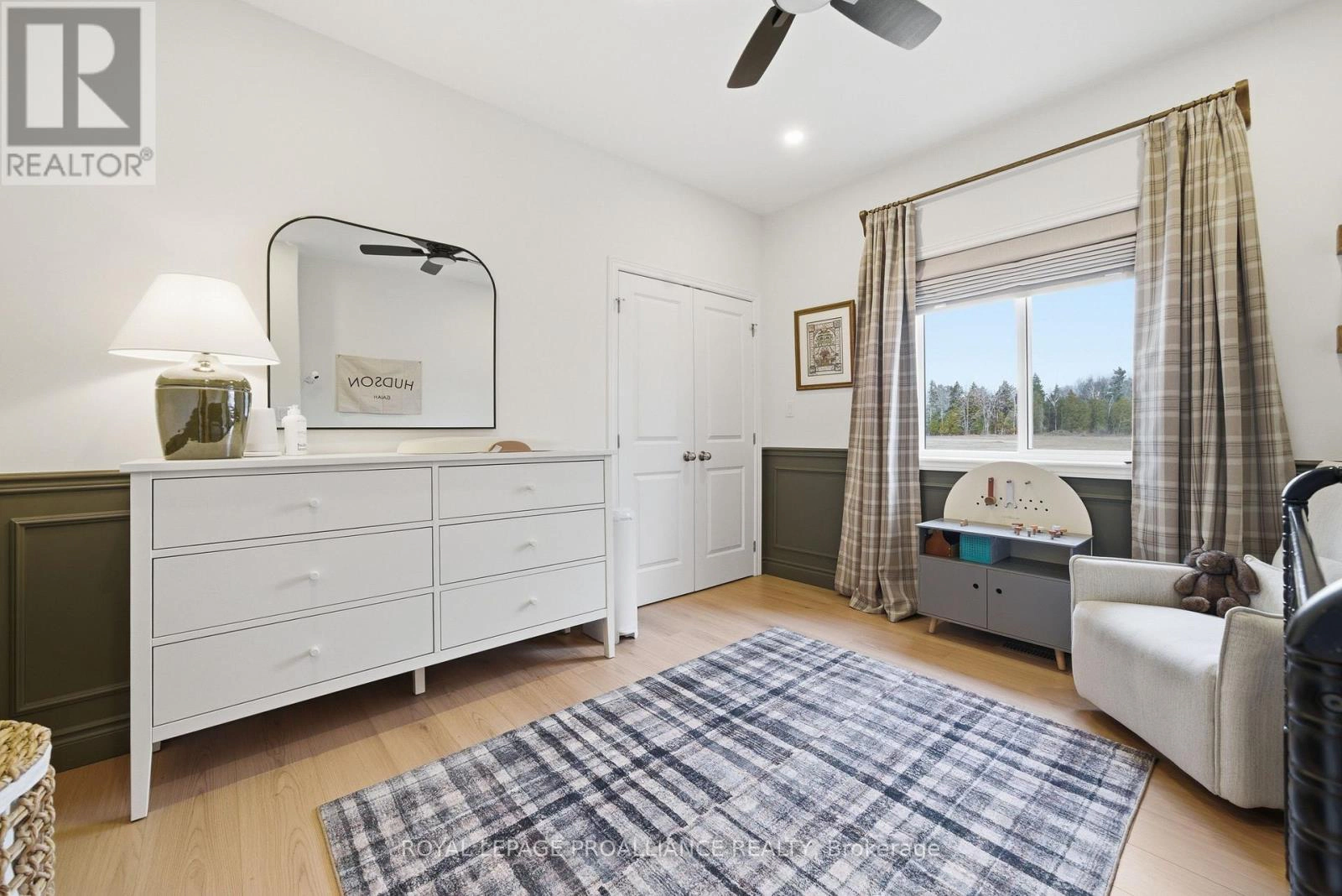 47 Clayton John Avenue, Brighton, Ontario  K0K 1H0 - Photo 26 - X12971794