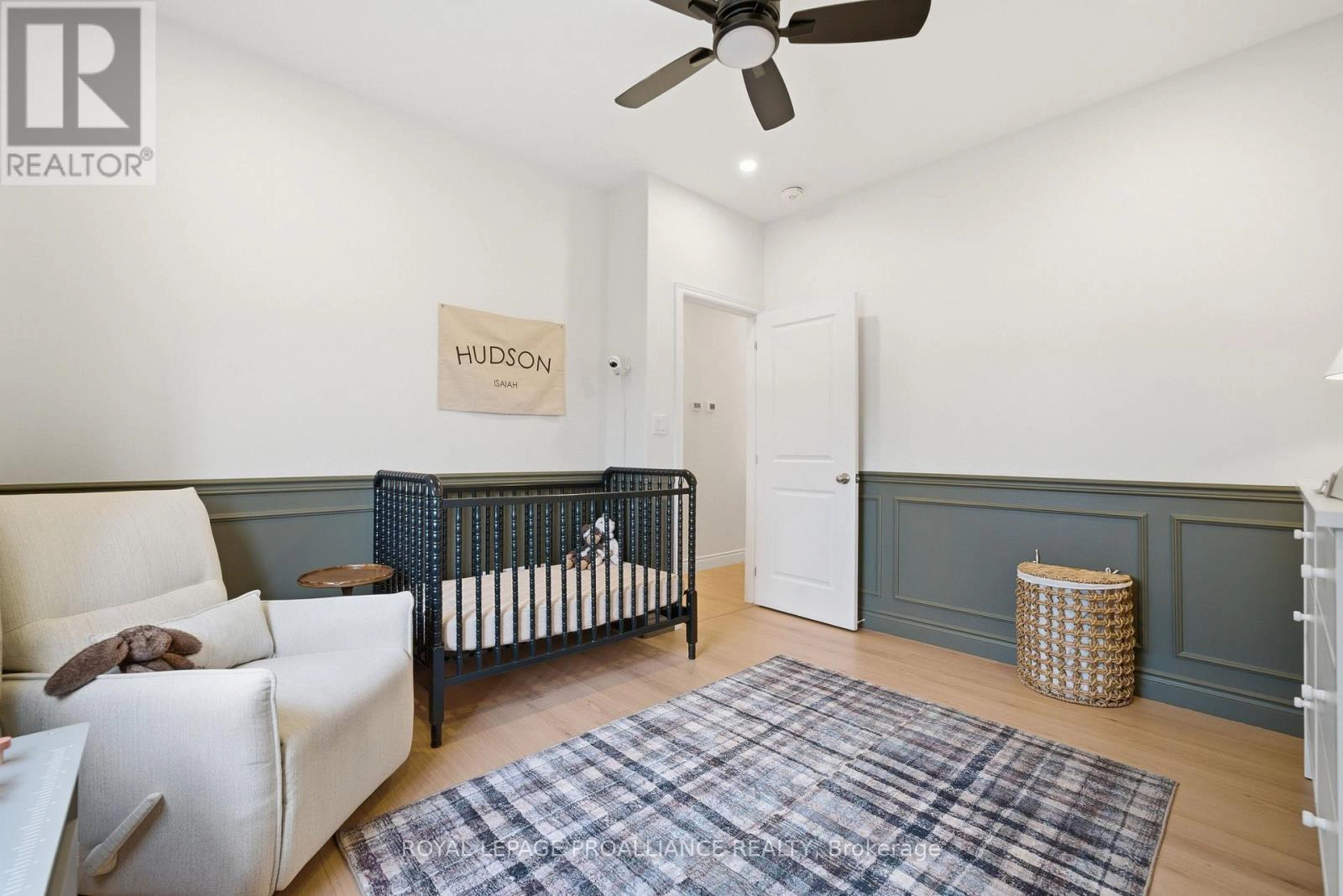 47 Clayton John Avenue, Brighton, Ontario  K0K 1H0 - Photo 27 - X12971794