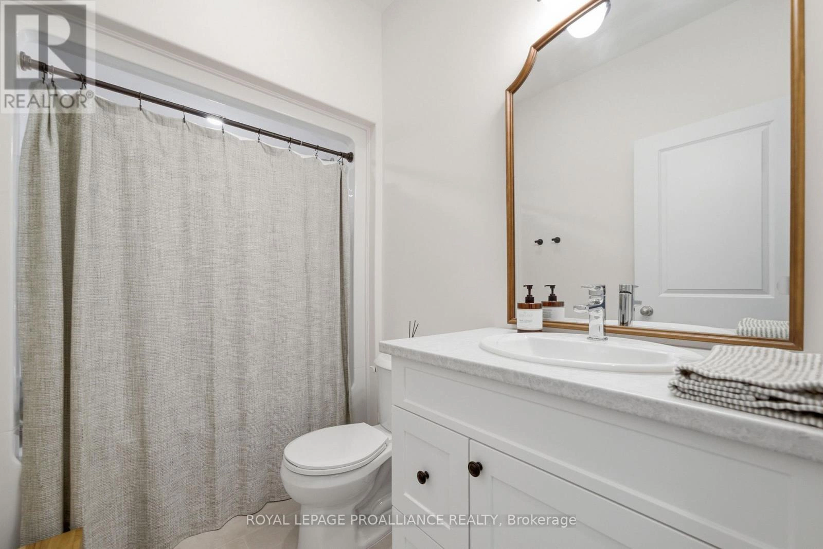 47 Clayton John Avenue, Brighton, Ontario  K0K 1H0 - Photo 28 - X12971794