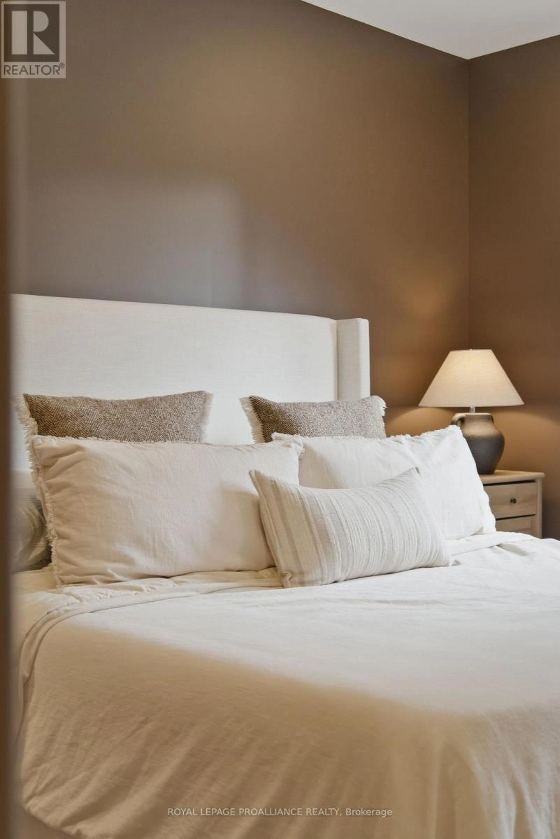 47 Clayton John Avenue, Brighton, Ontario  K0K 1H0 - Photo 30 - X12971794