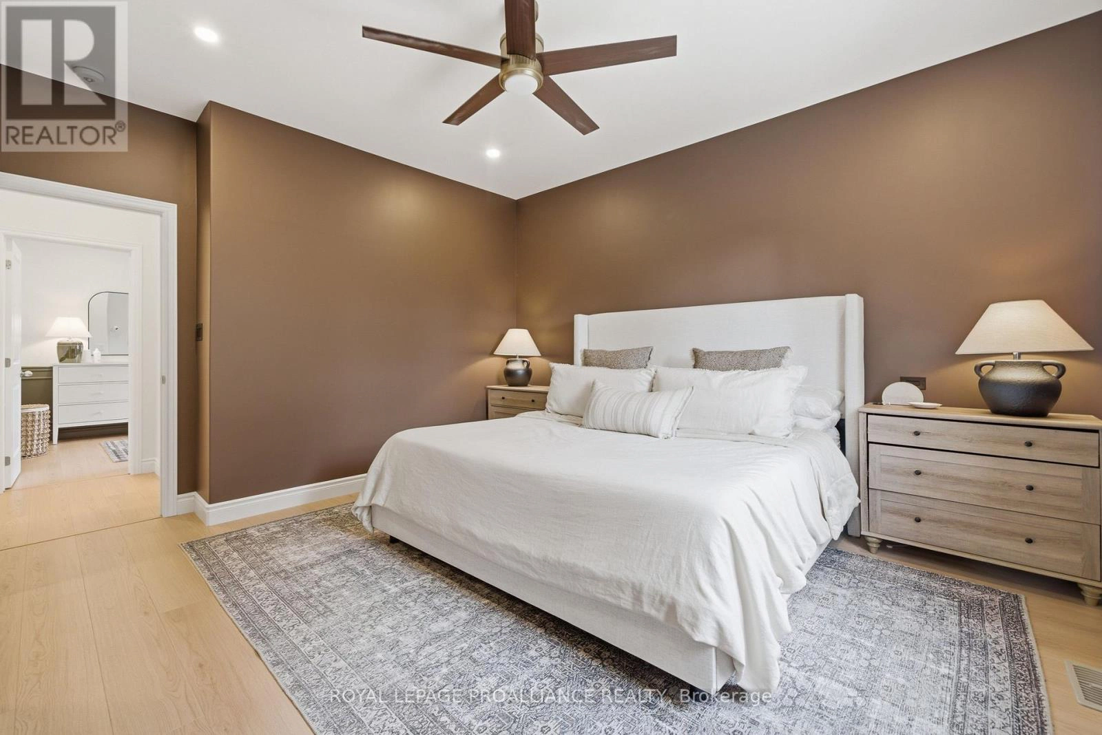 47 Clayton John Avenue, Brighton, Ontario  K0K 1H0 - Photo 31 - X12971794