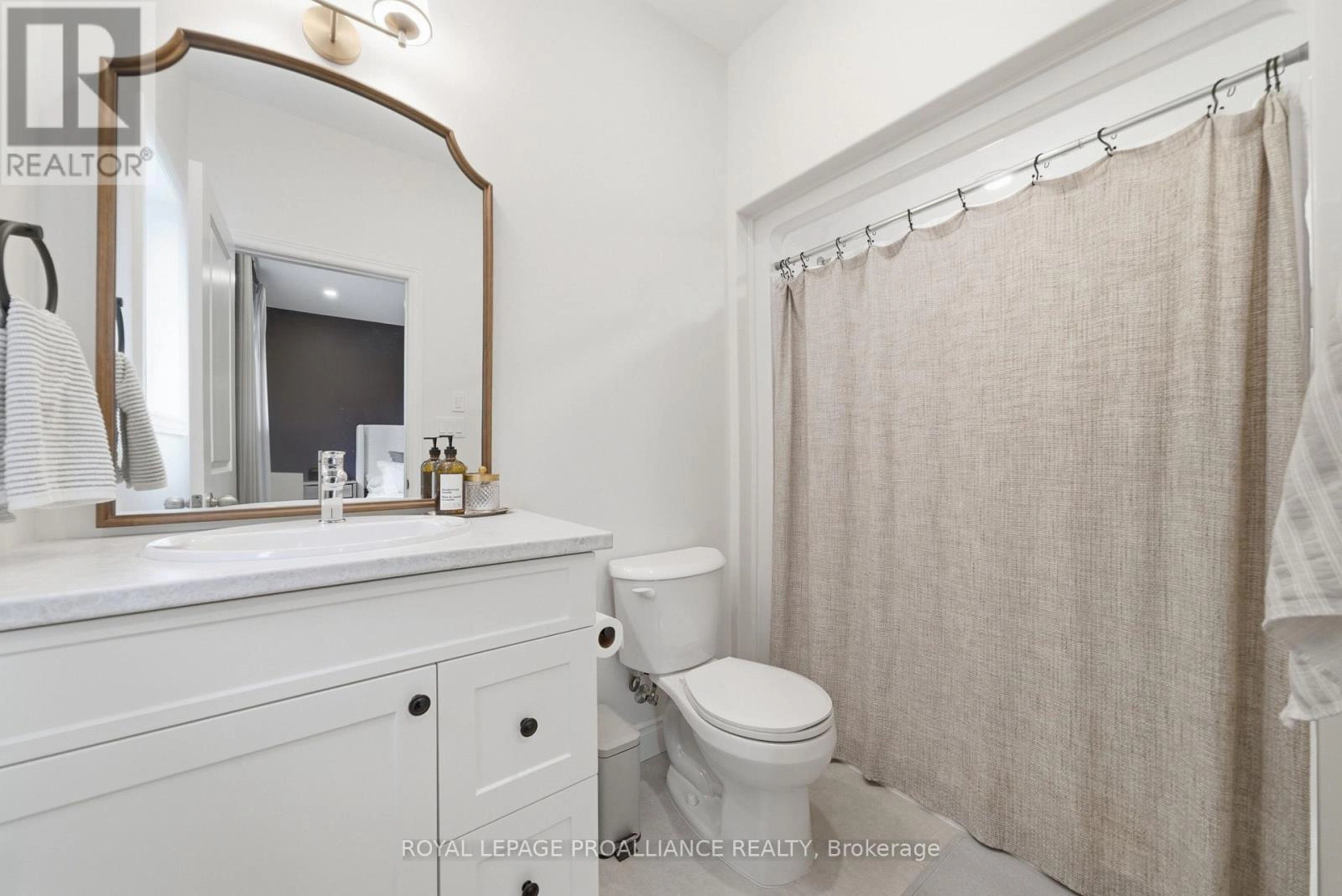 47 Clayton John Avenue, Brighton, Ontario  K0K 1H0 - Photo 33 - X12971794