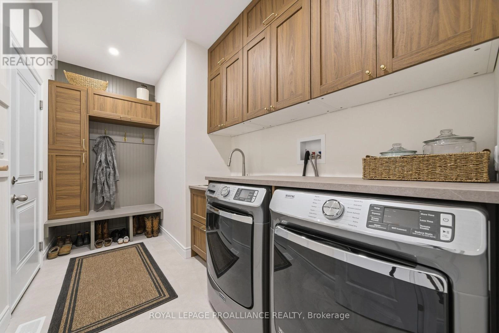 47 Clayton John Avenue, Brighton, Ontario  K0K 1H0 - Photo 34 - X12971794