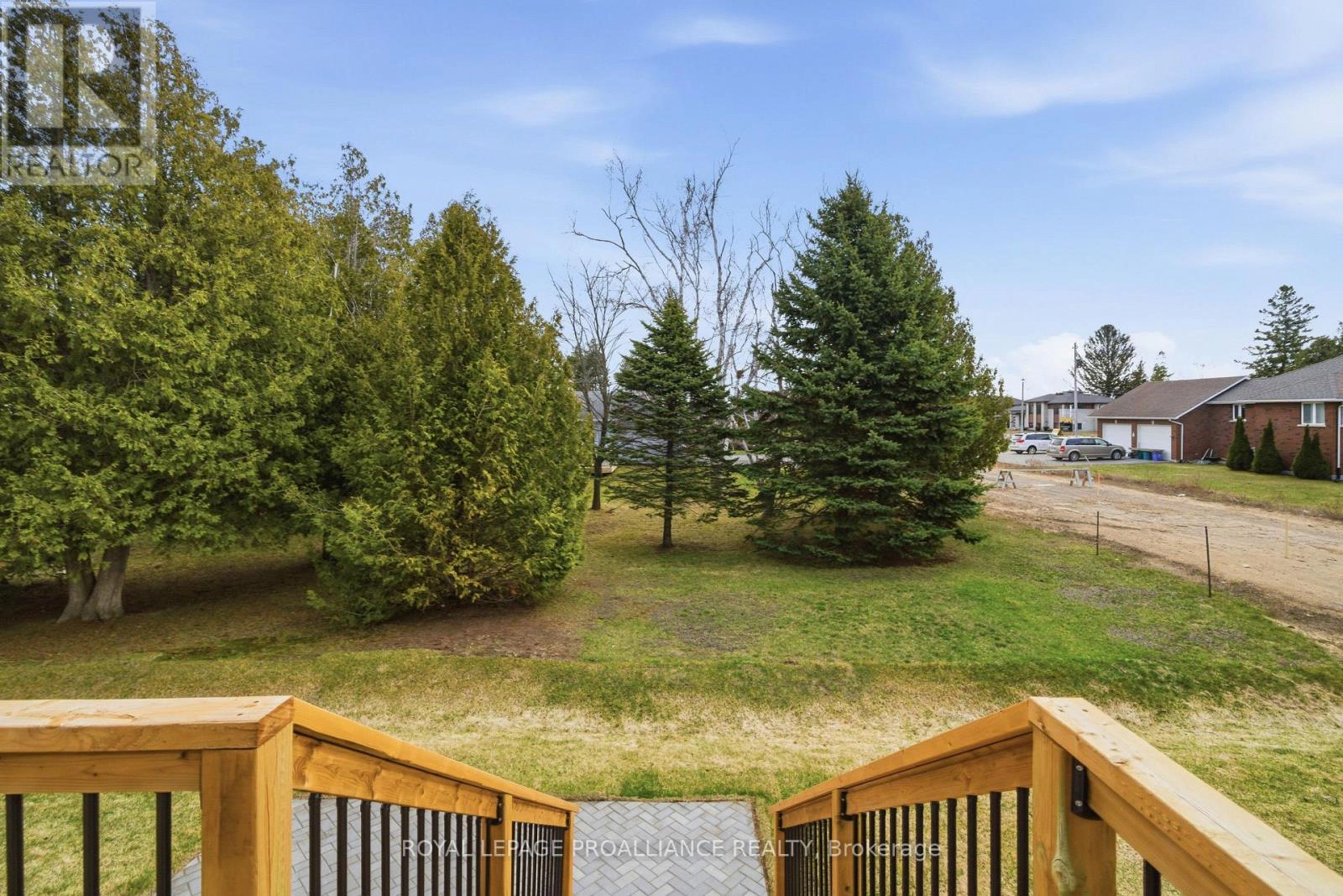 47 Clayton John Avenue, Brighton, Ontario  K0K 1H0 - Photo 39 - X12971794