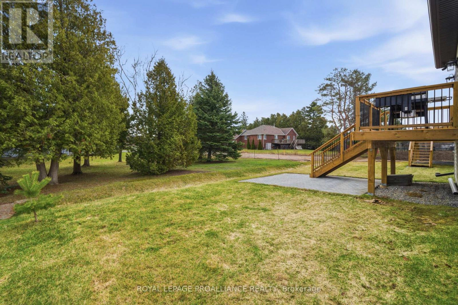 47 Clayton John Avenue, Brighton, Ontario  K0K 1H0 - Photo 42 - X12971794