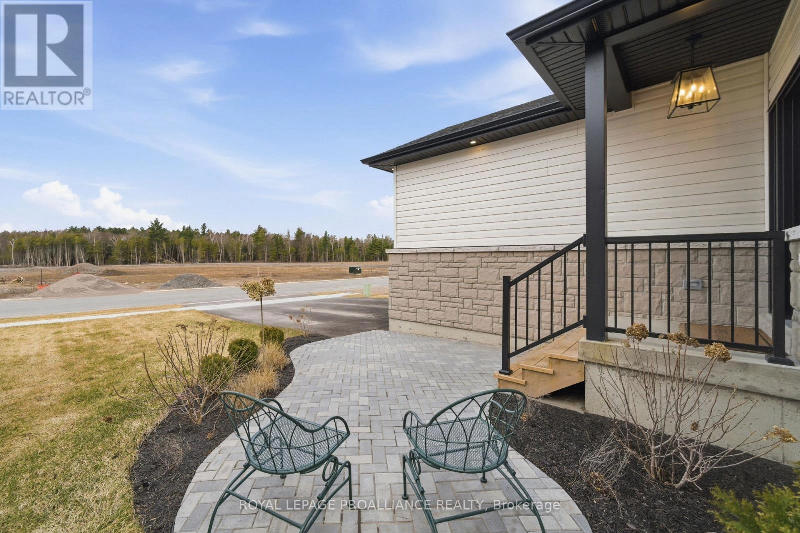 47 Clayton John Avenue, Brighton, Ontario  K0K 1H0 - Photo 5 - X12971794