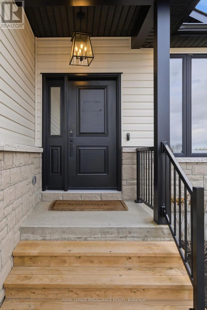 47 Clayton John Avenue, Brighton, Ontario  K0K 1H0 - Photo 6 - X12971794