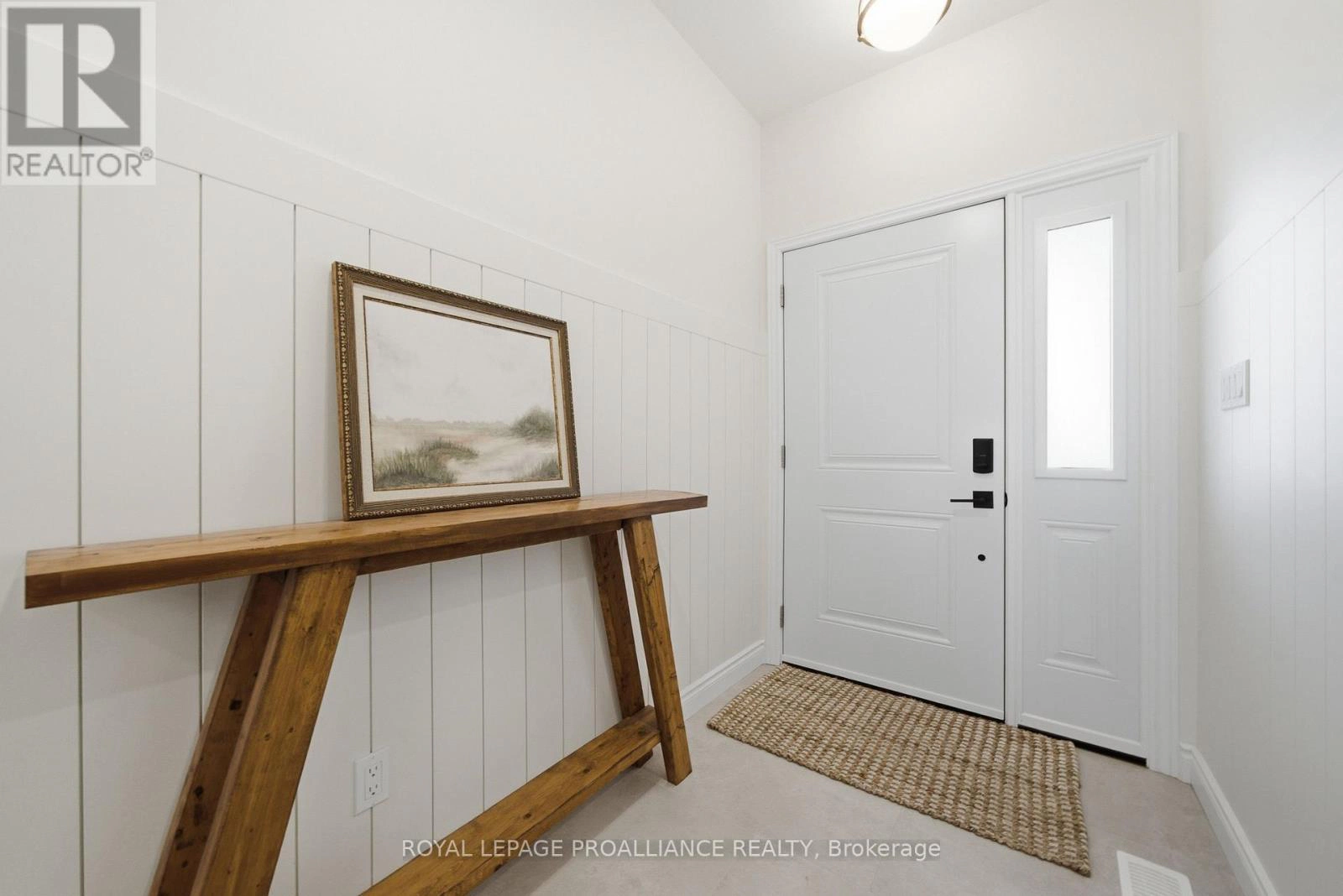 47 Clayton John Avenue, Brighton, Ontario  K0K 1H0 - Photo 7 - X12971794