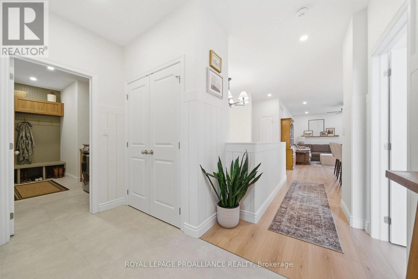 47 Clayton John Avenue, Brighton, Ontario  K0K 1H0 - Photo 8 - X12971794