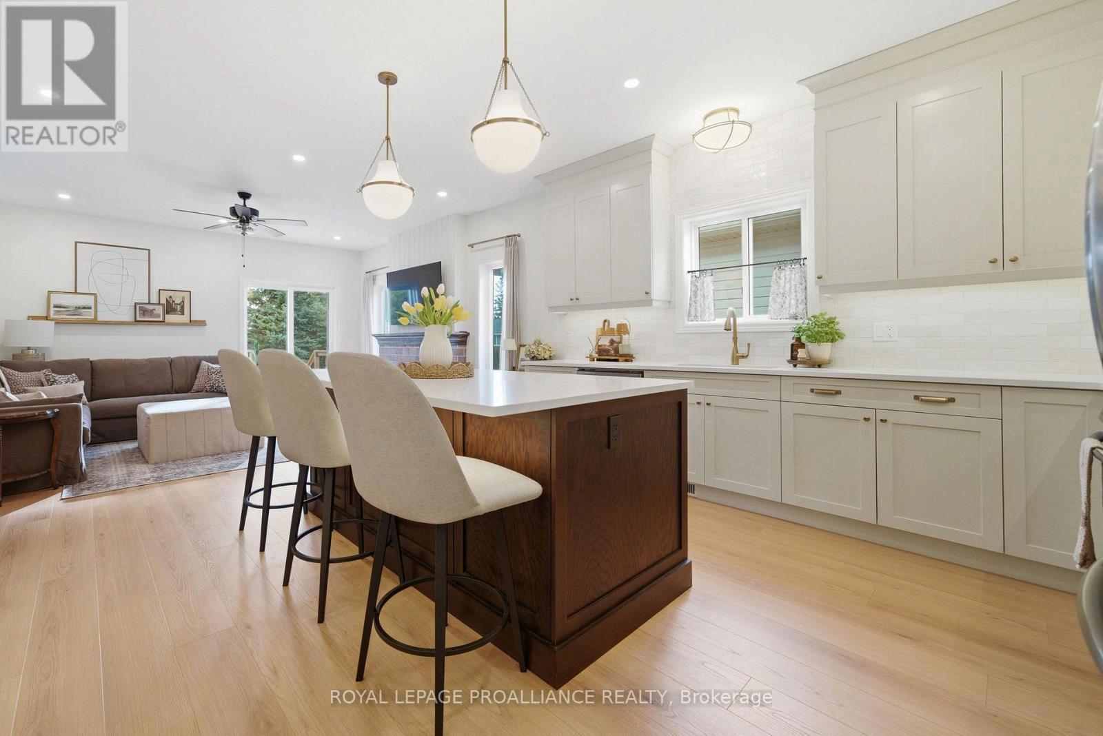 47 Clayton John Avenue, Brighton, Ontario  K0K 1H0 - Photo 9 - X12971794