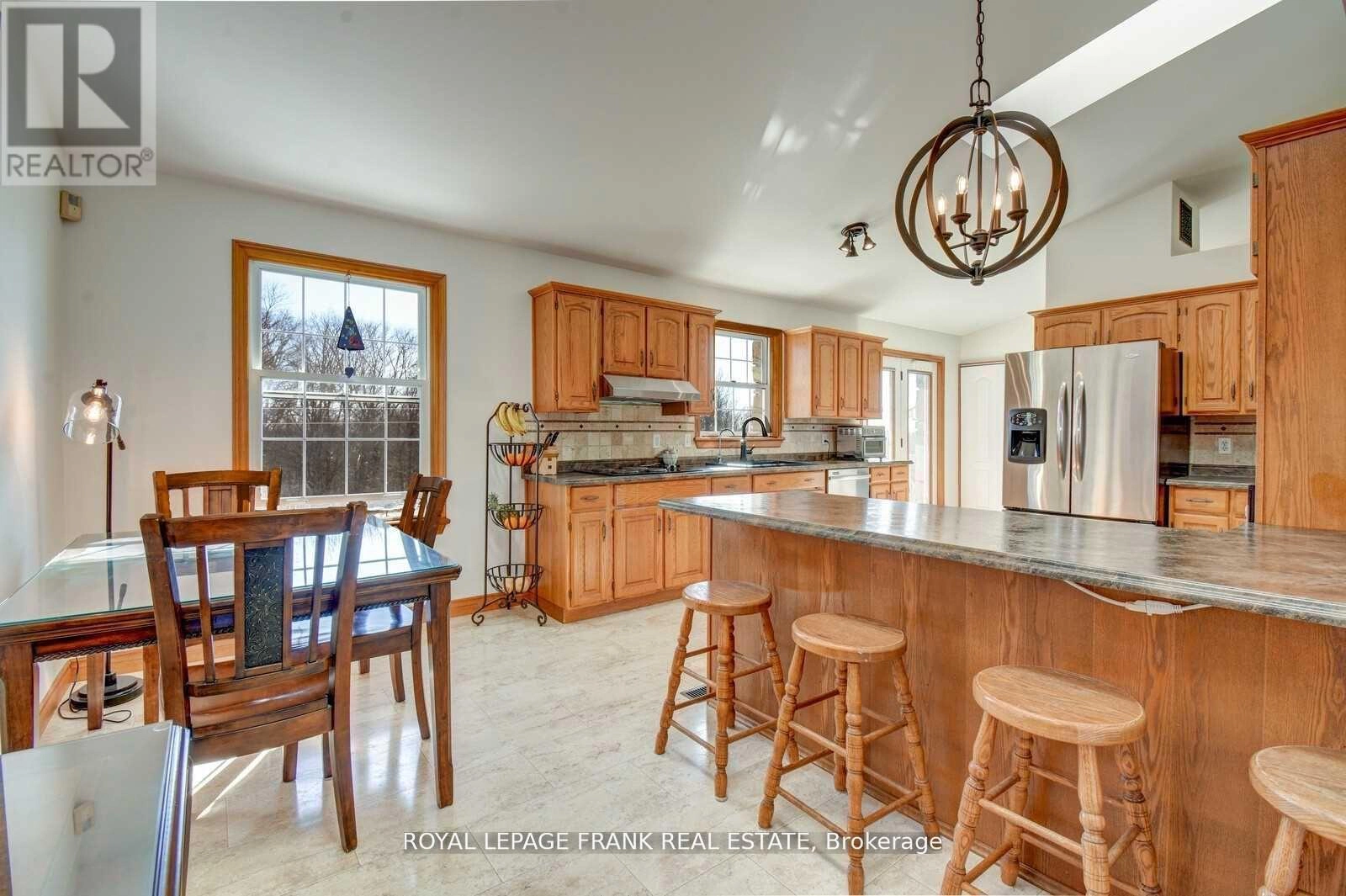 3071 5th Line E, Trent Hills, Ontario K0L 1L0 - Photo 17 - X12774886