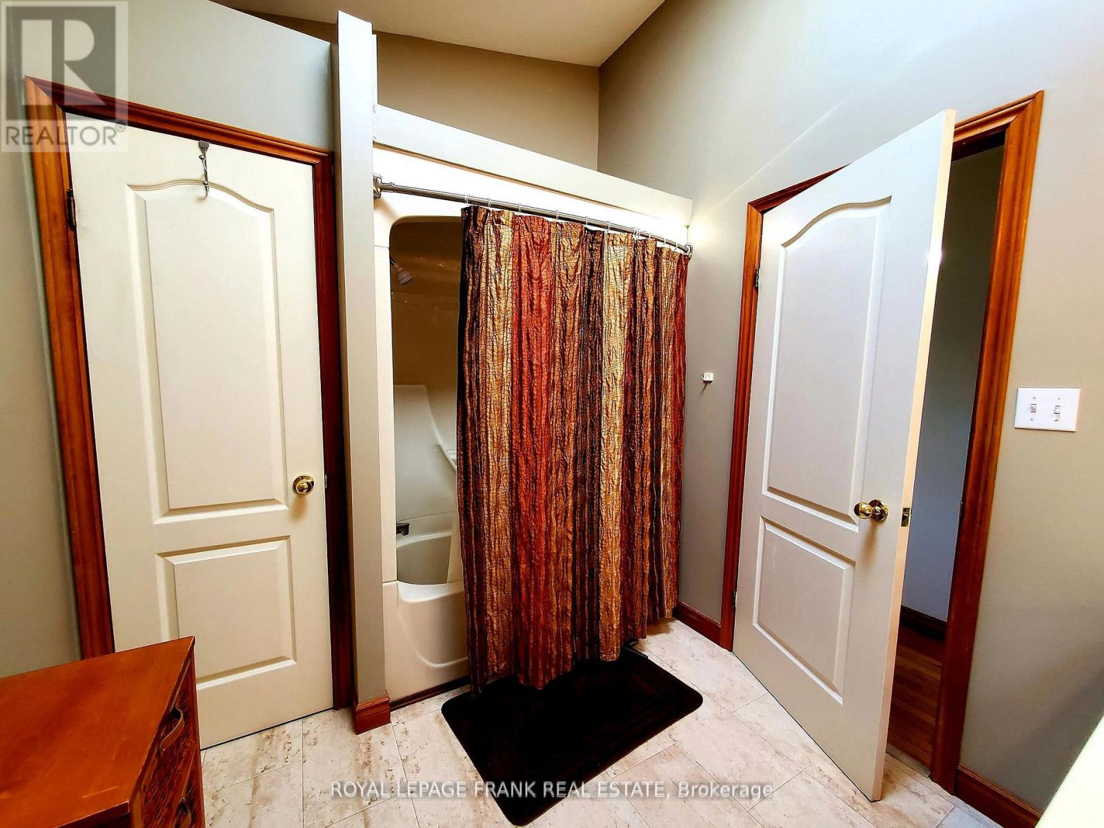 3071 5th Line E, Trent Hills, Ontario K0L 1L0 - Photo 24 - X12774886