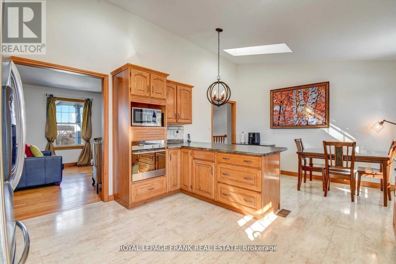 3071 5th Line E, Trent Hills, Ontario K0L 1L0 - Photo 13 - X12774886