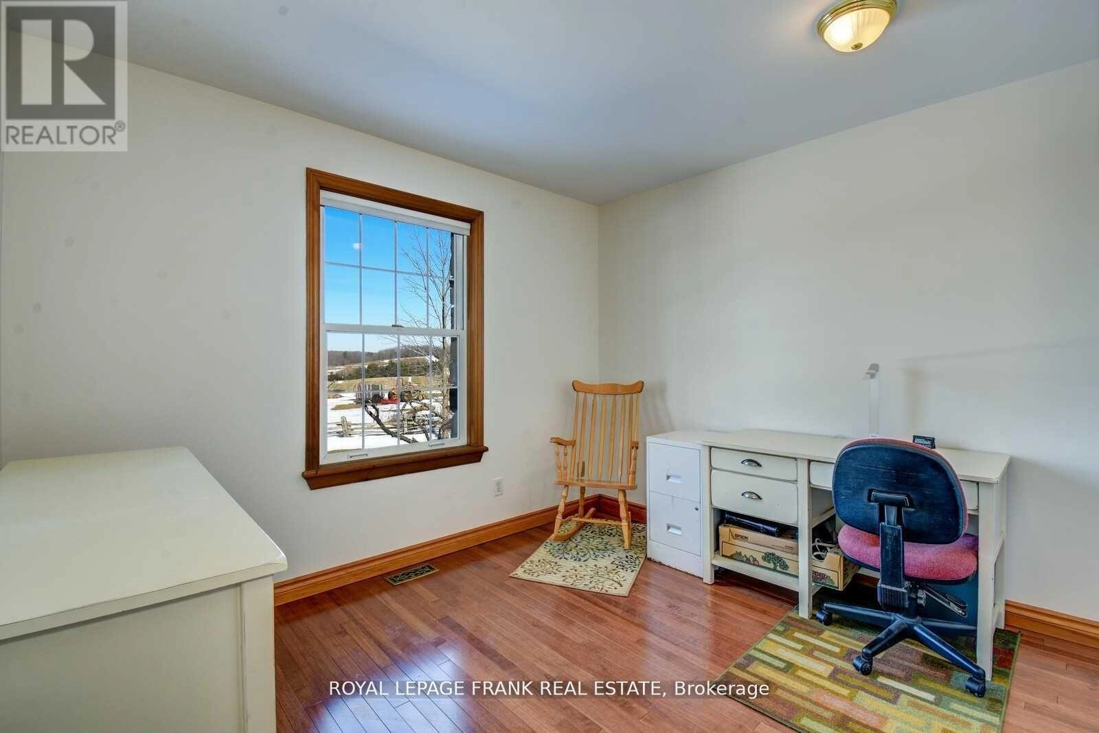 3071 5th Line E, Trent Hills, Ontario K0L 1L0 - Photo 22 - X12774886