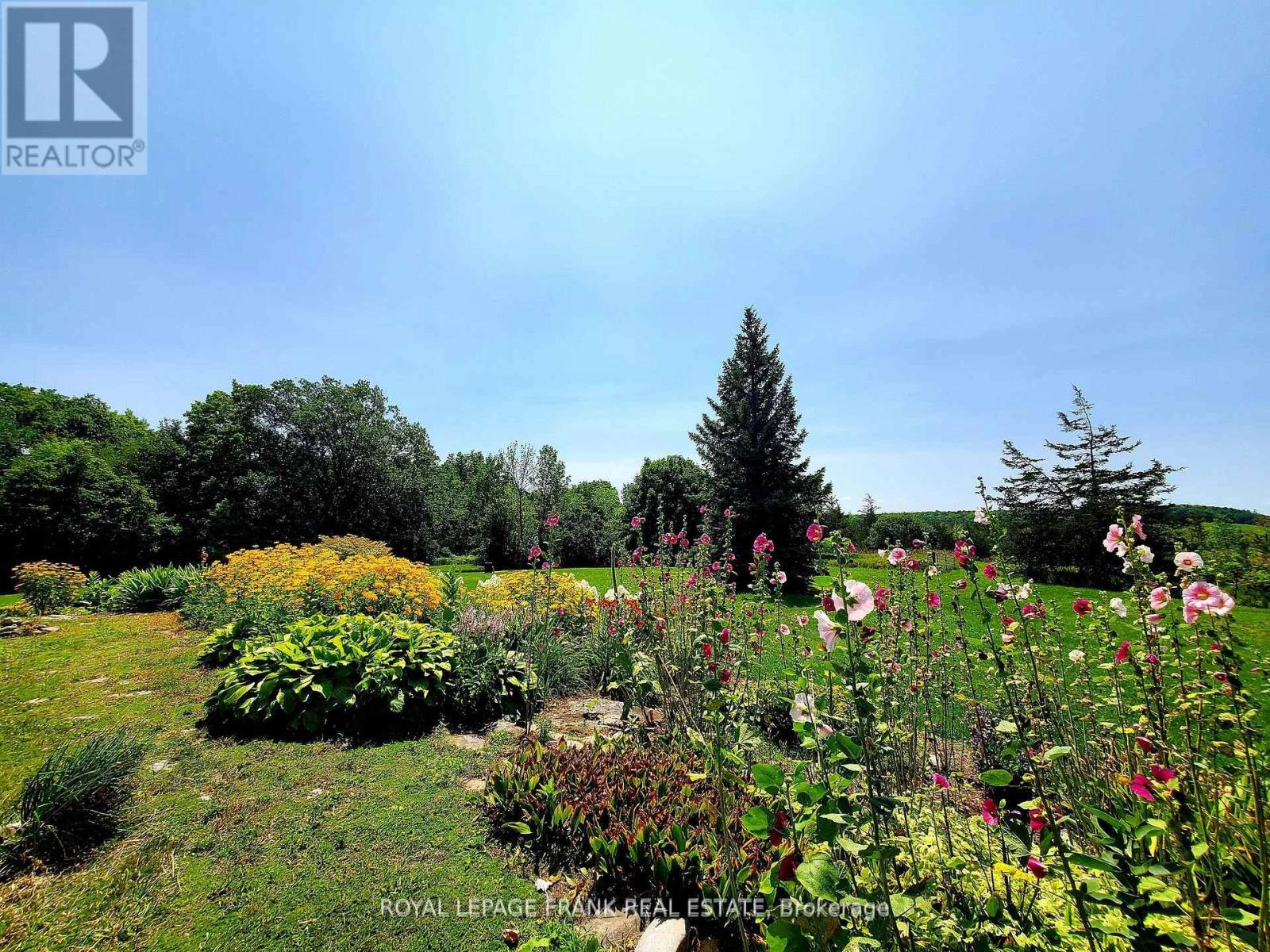 3071 5th Line E, Trent Hills, Ontario K0L 1L0 - Photo 37 - X12774886