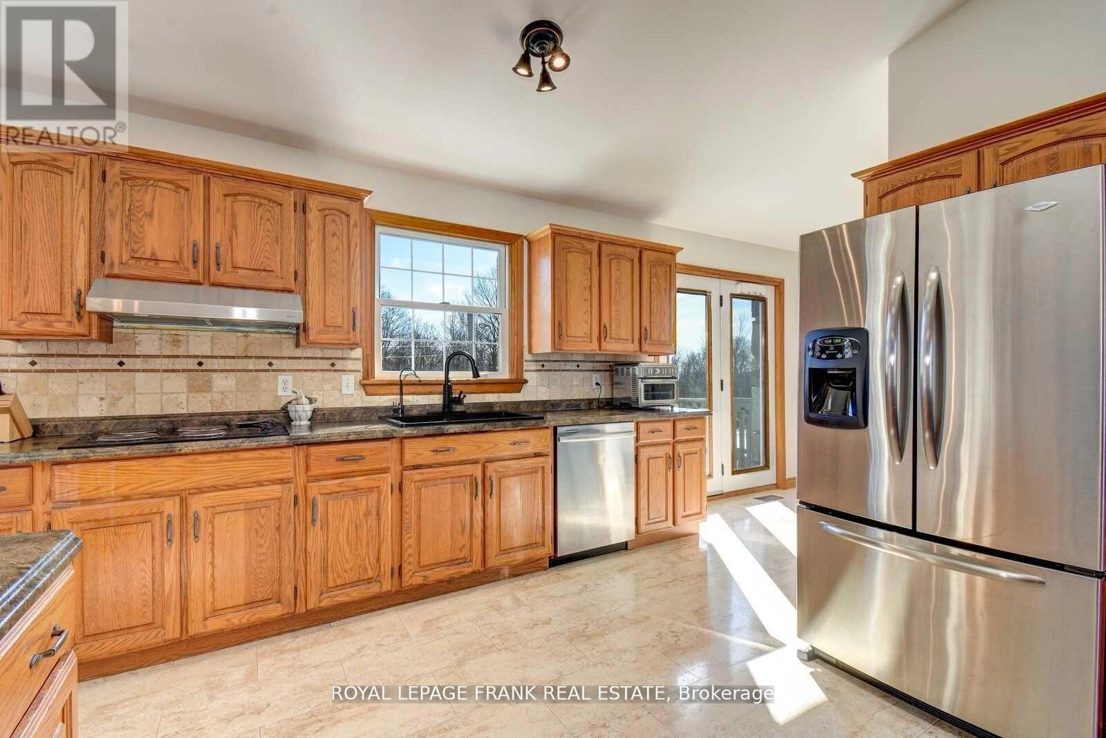 3071 5th Line E, Trent Hills, Ontario K0L 1L0 - Photo 16 - X12774886