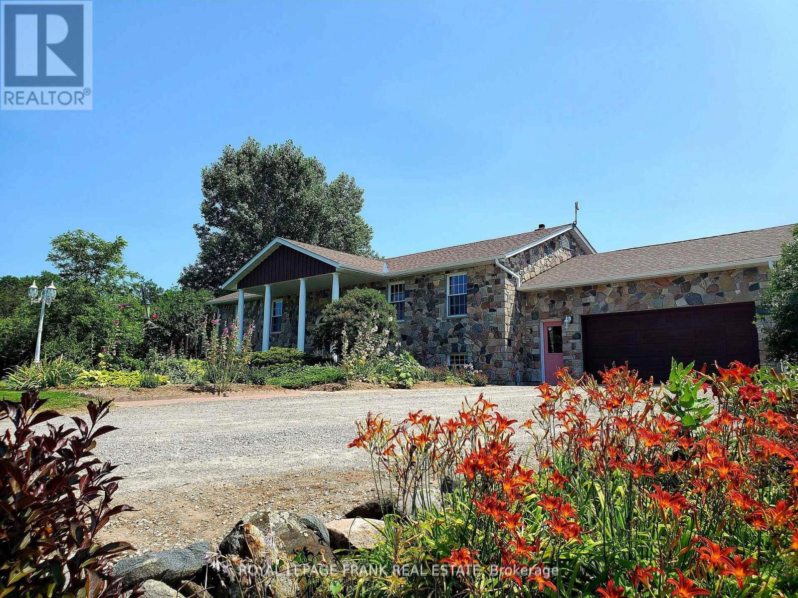 3071 5th Line E, Trent Hills, Ontario K0L 1L0 - Photo 39 - X12774886