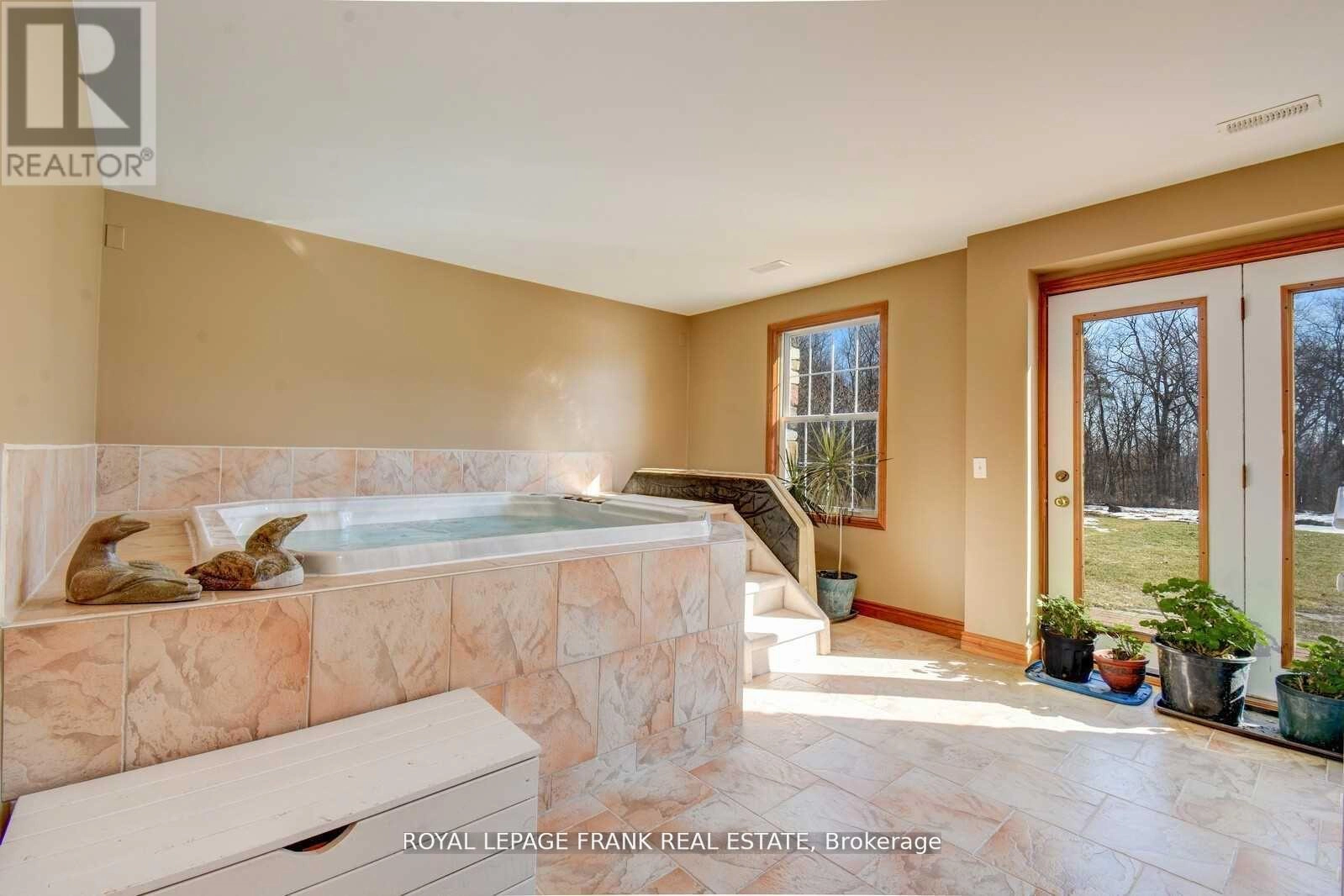 3071 5th Line E, Trent Hills, Ontario K0L 1L0 - Photo 29 - X12774886